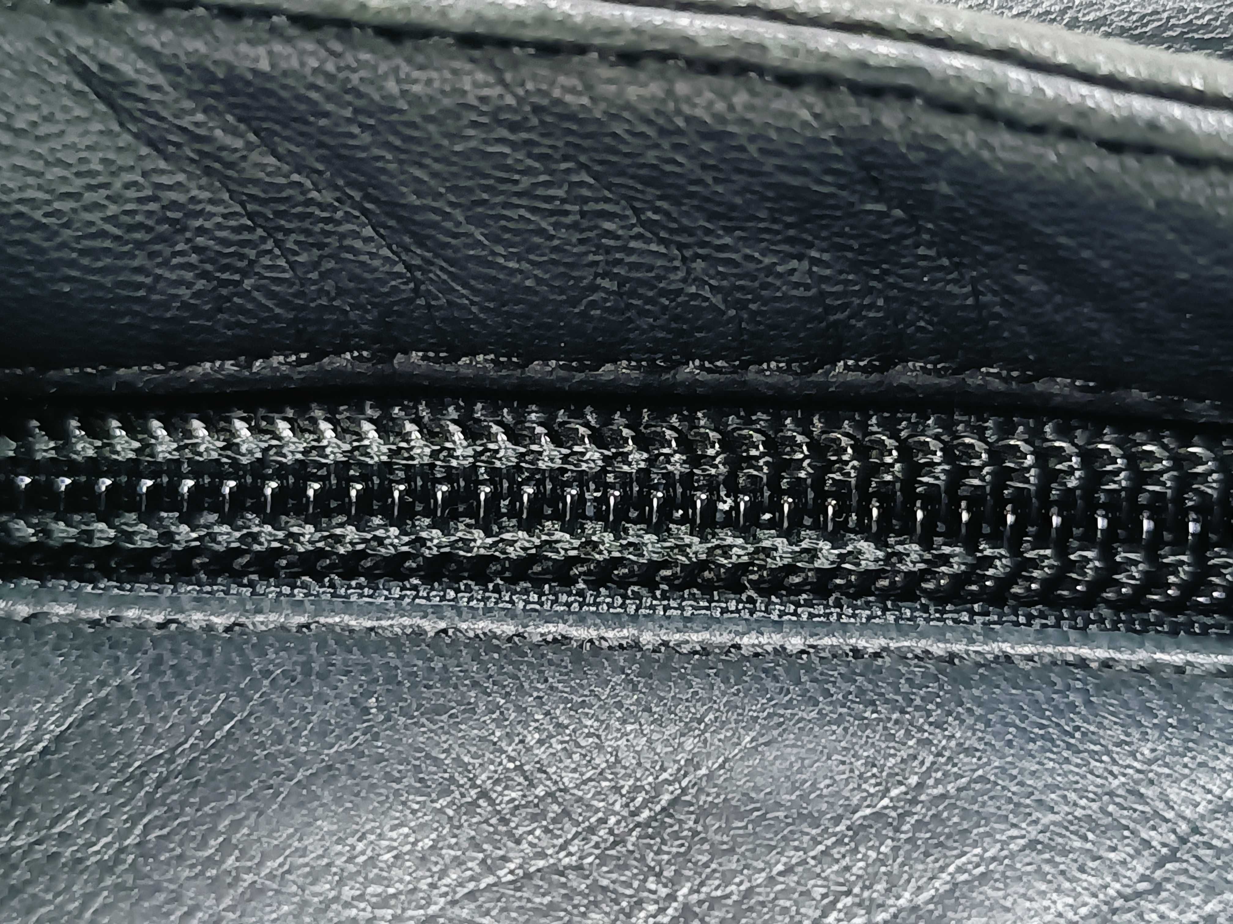Nappa Aire One-Shoulder Bag (Shoulder Bag) — view 7