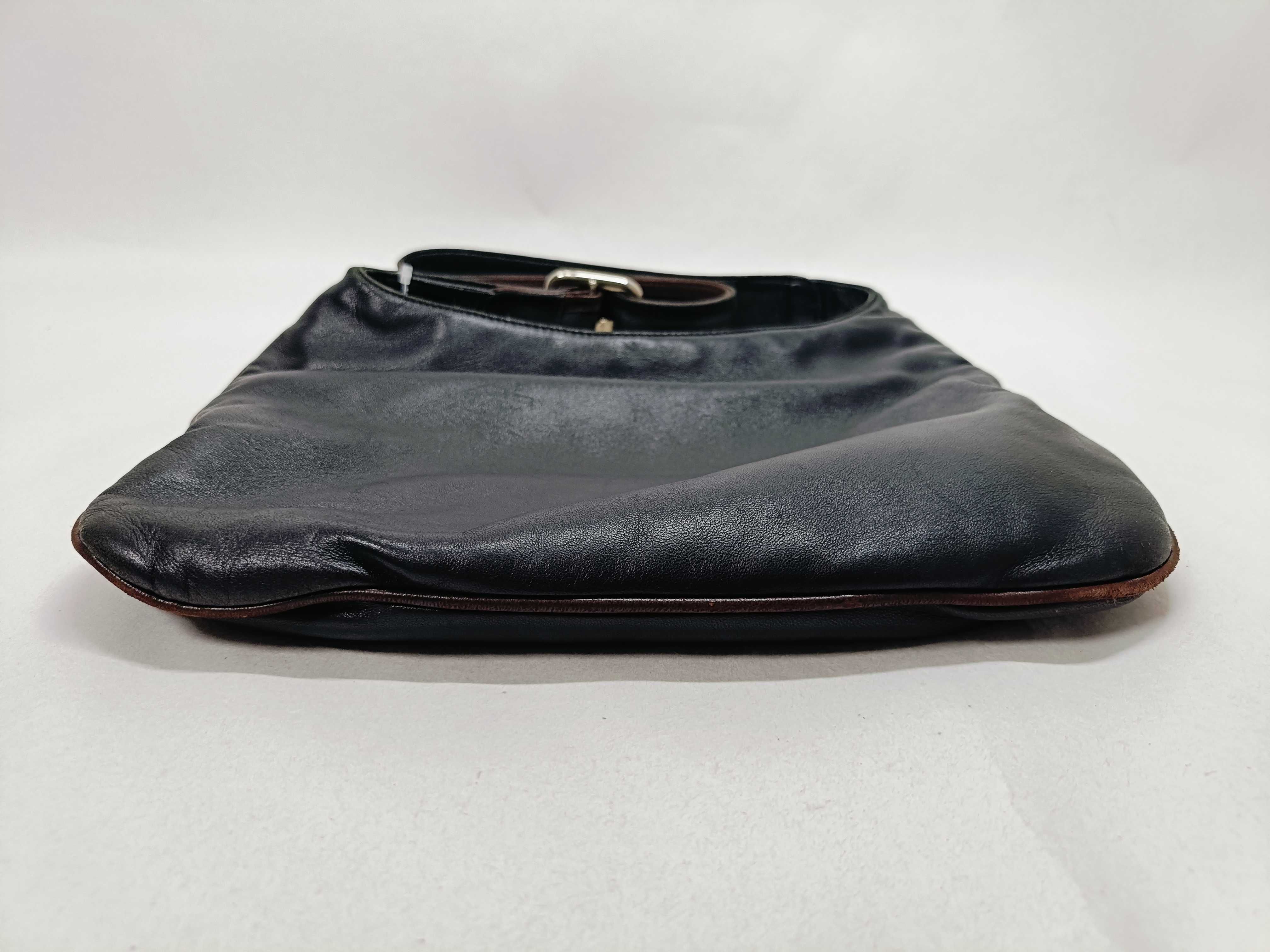 Nappa Aire One-Shoulder Bag (Shoulder Bag) — view 9