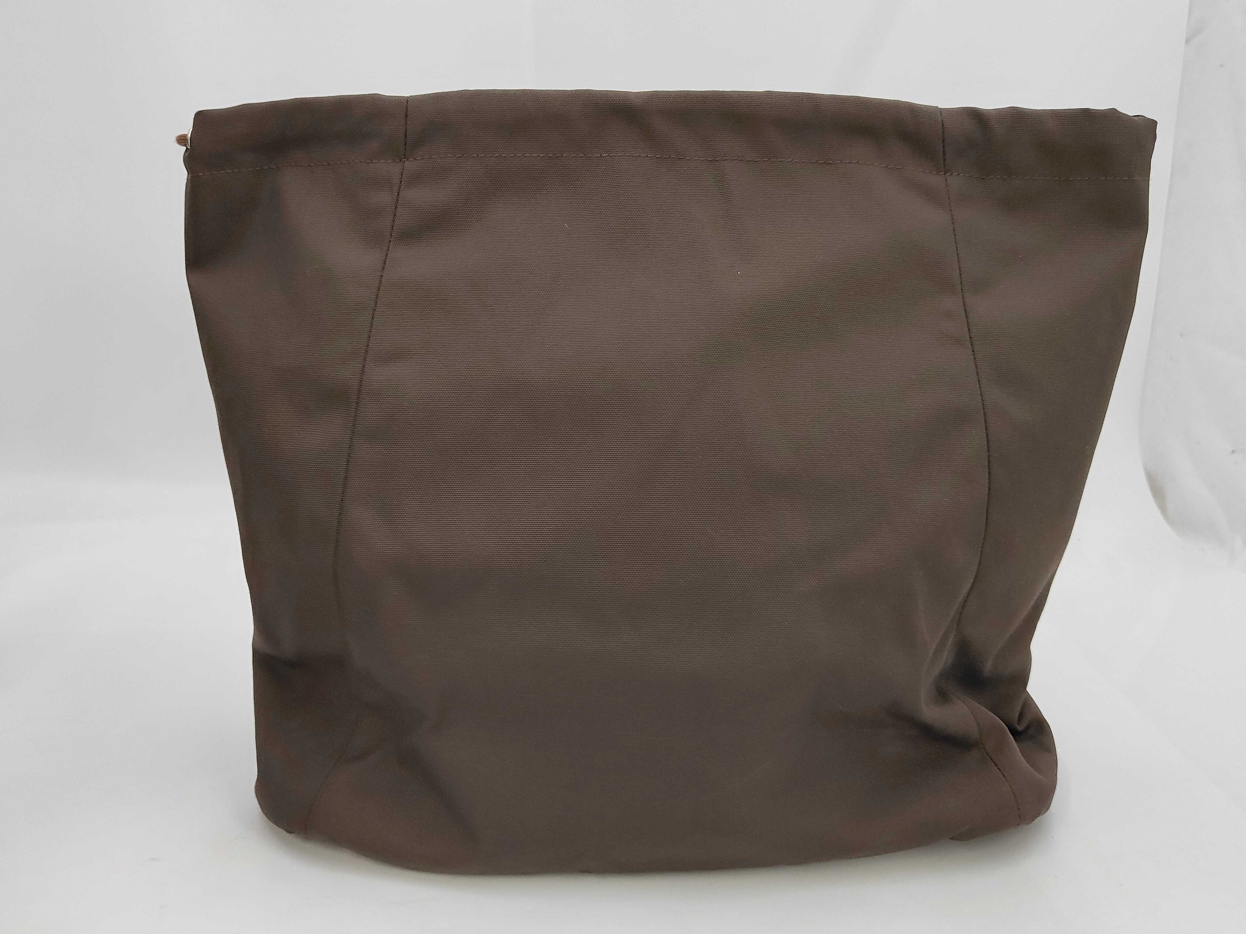 Sac de Pansage Room Tote Bag Felt Tote Bag — view 13