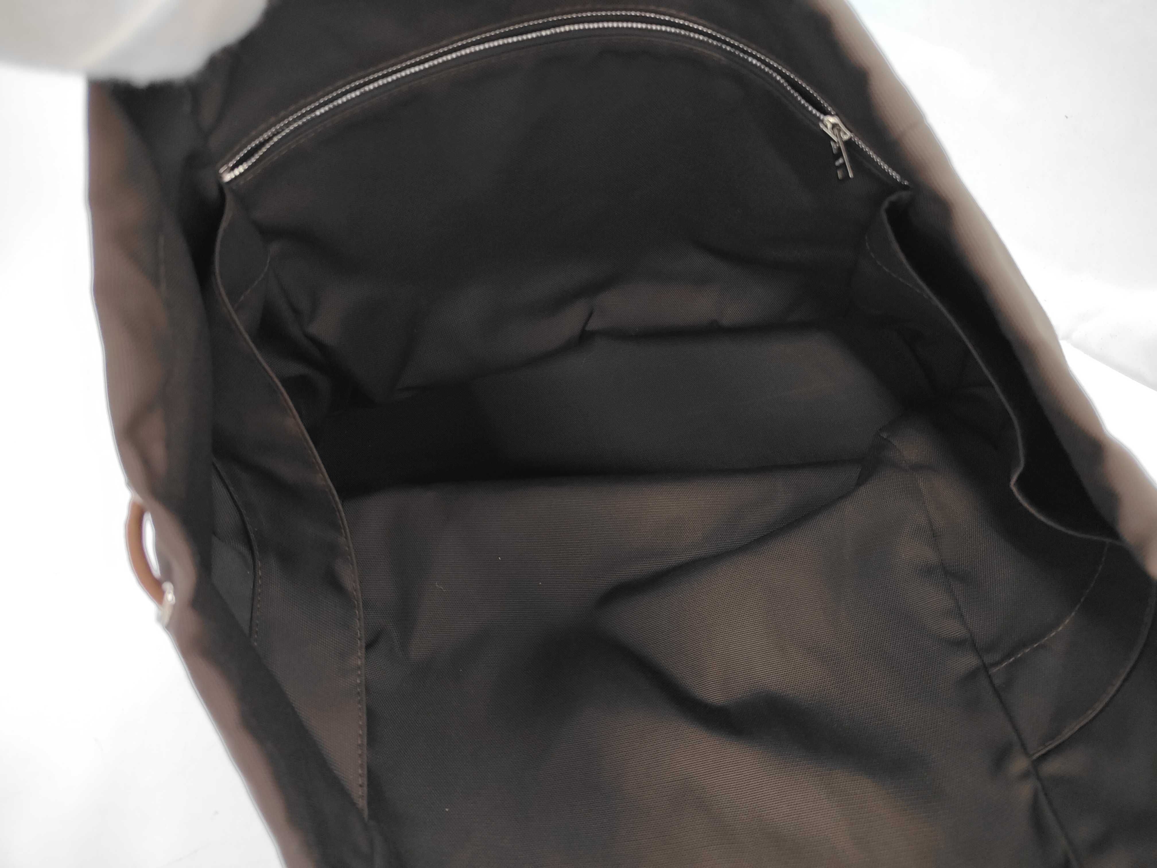 Sac de Pansage Room Tote Bag Felt Tote Bag — view 14