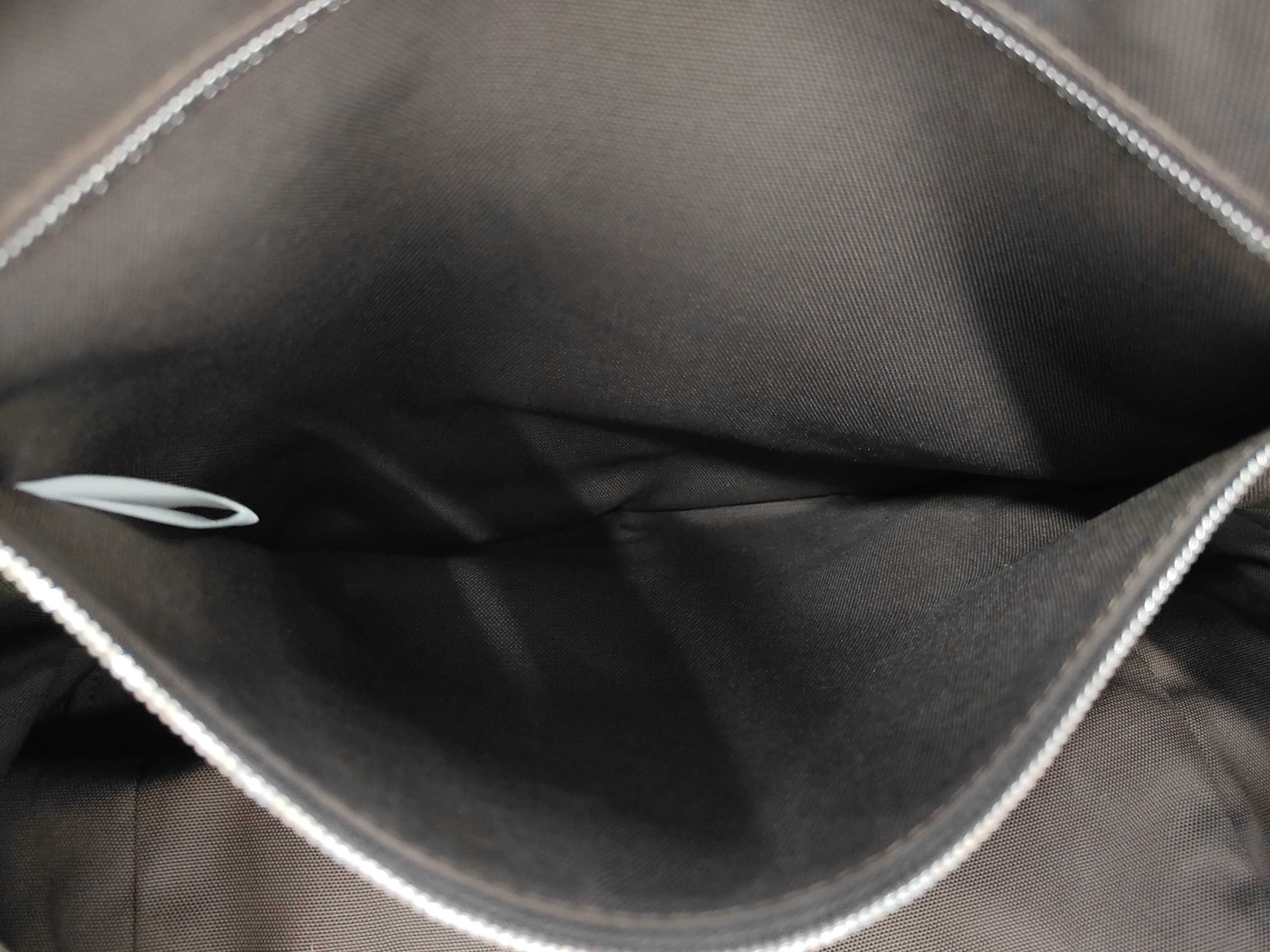 Sac de Pansage Room Tote Bag Felt Tote Bag — view 15
