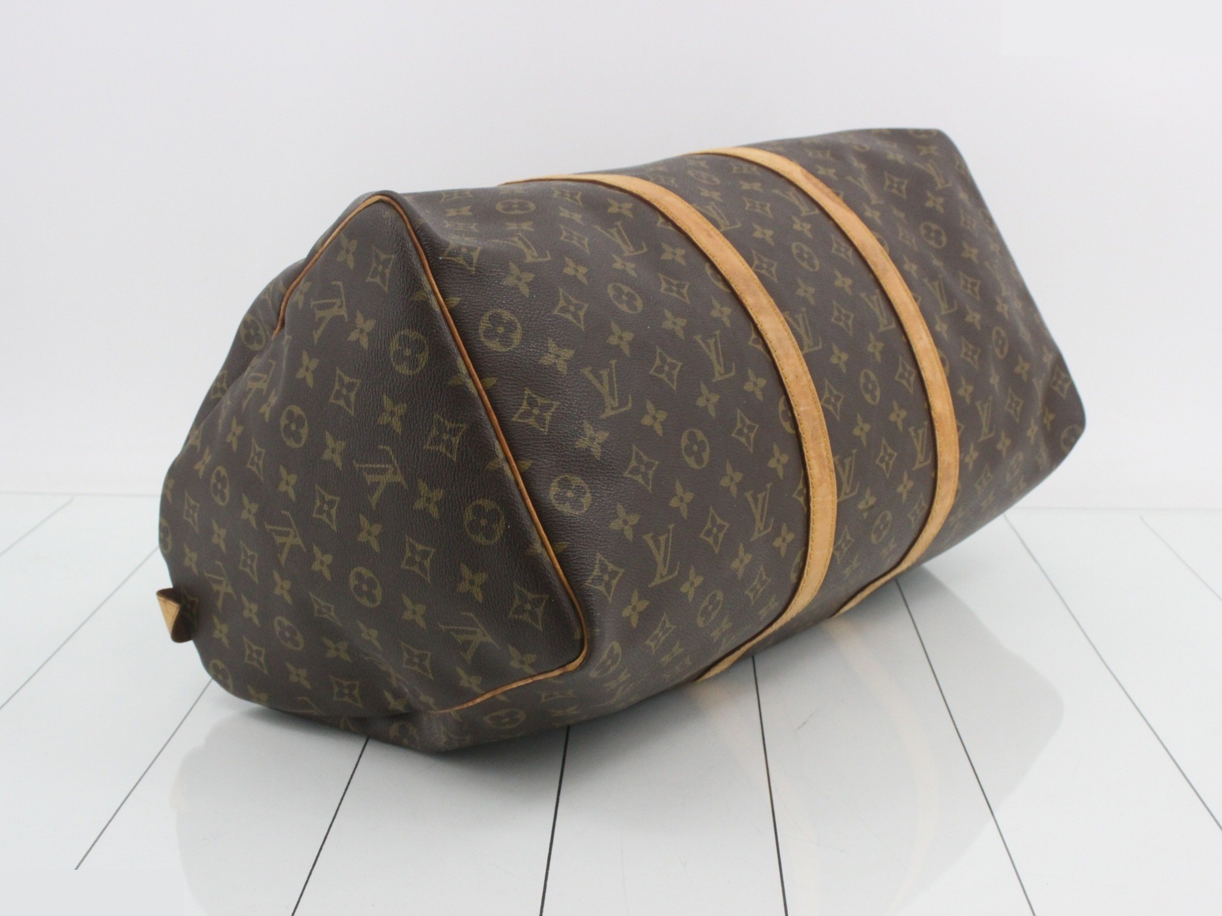 Keepall 50 — view 5