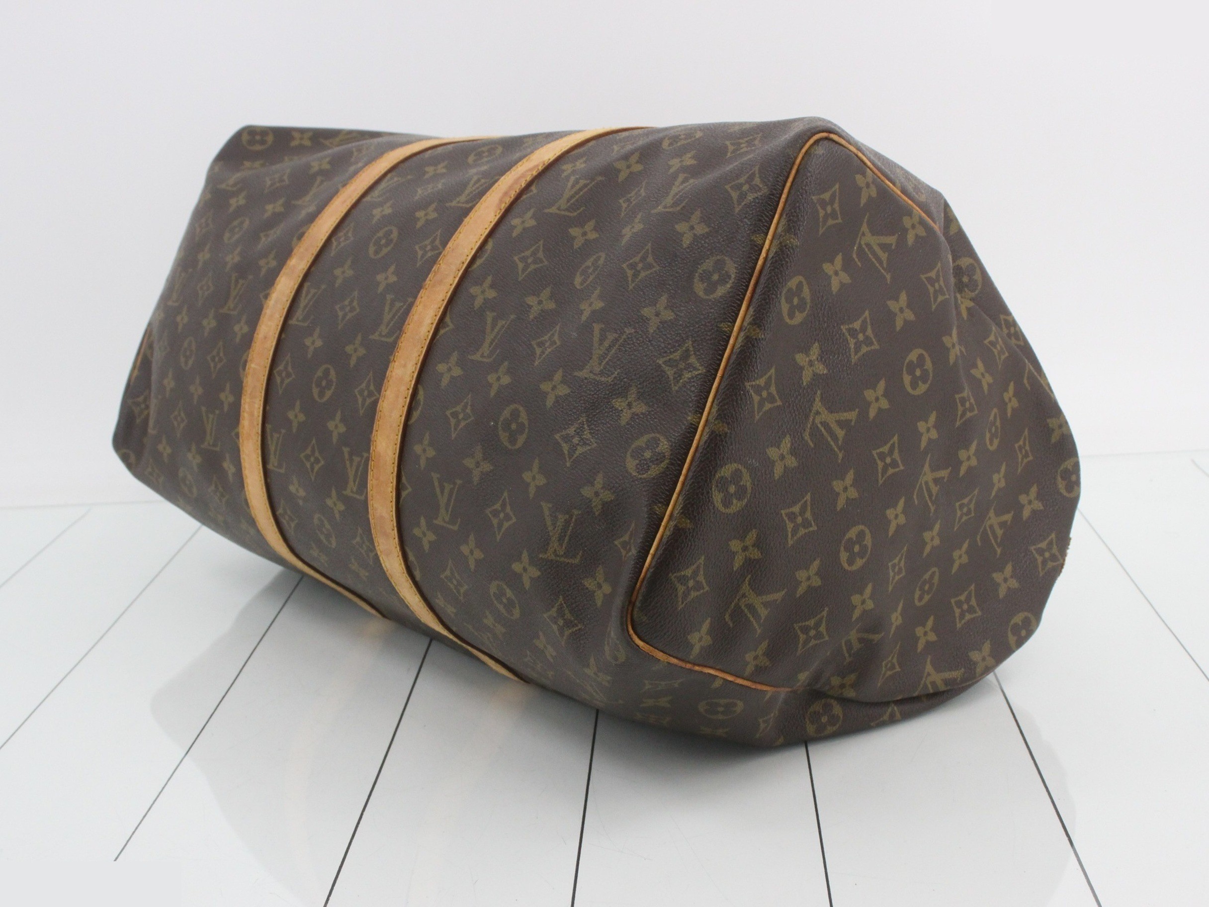 Keepall 50 — view 6