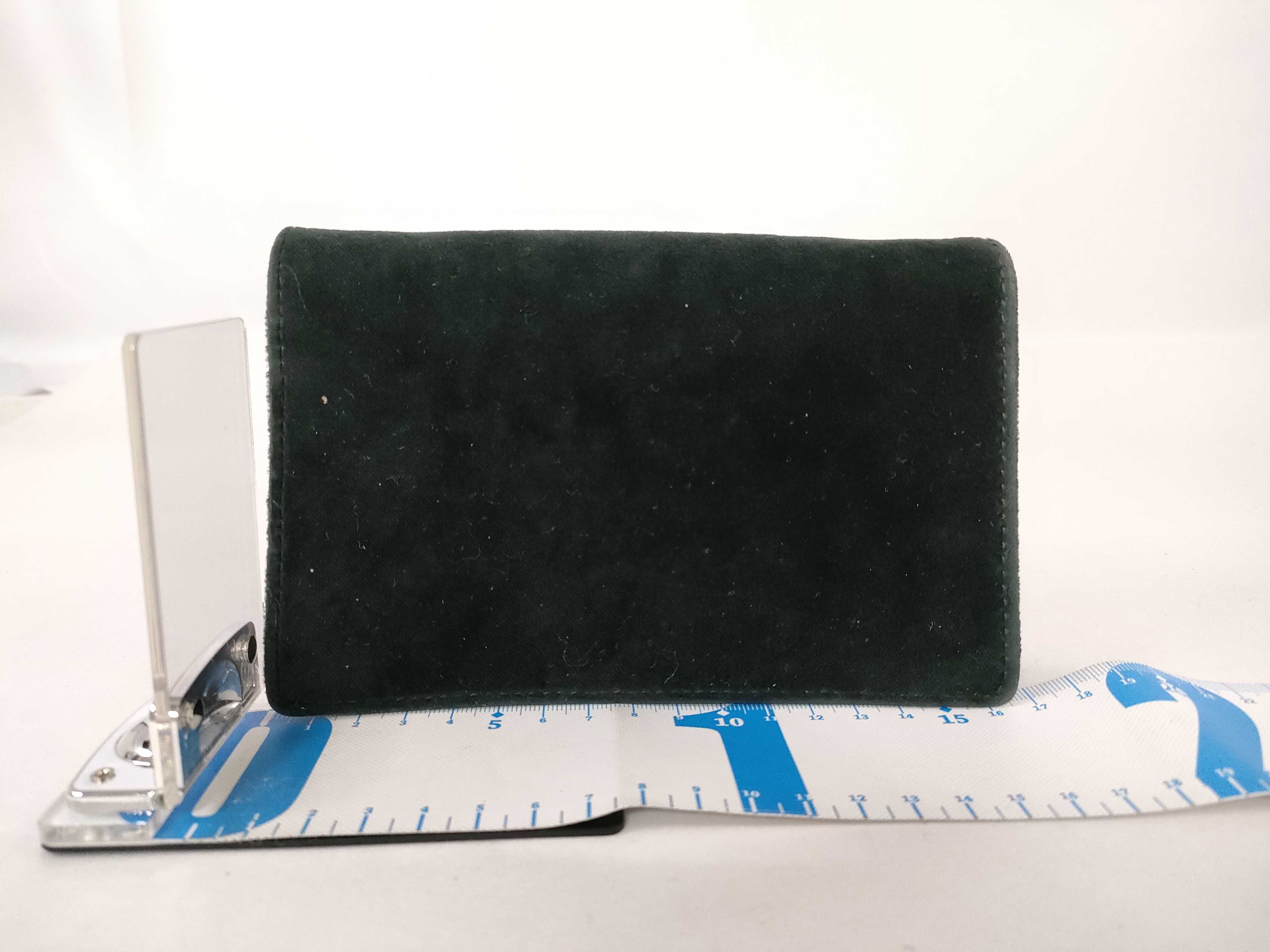 Shoulder Bag — view 2