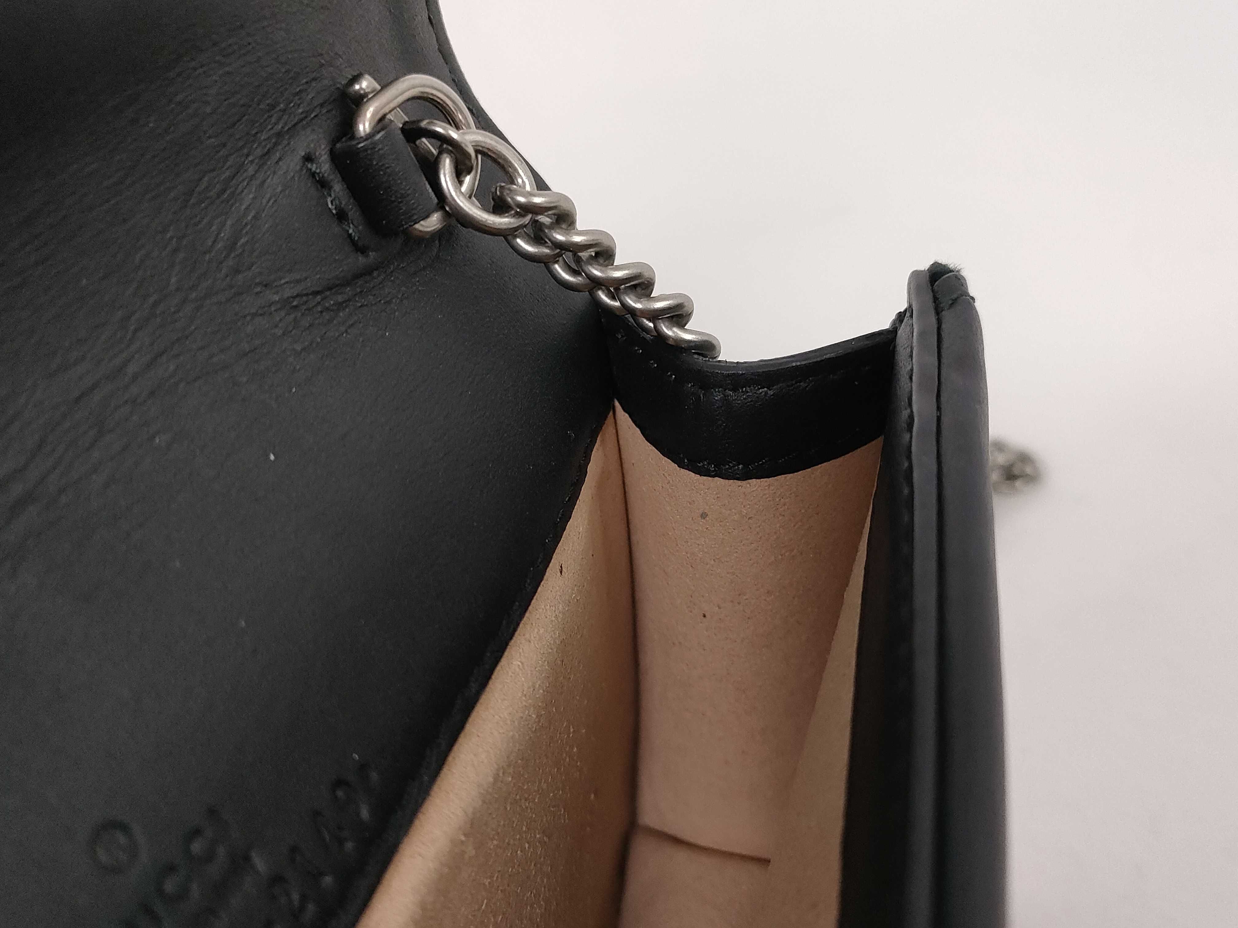 Shoulder Bag — view 11