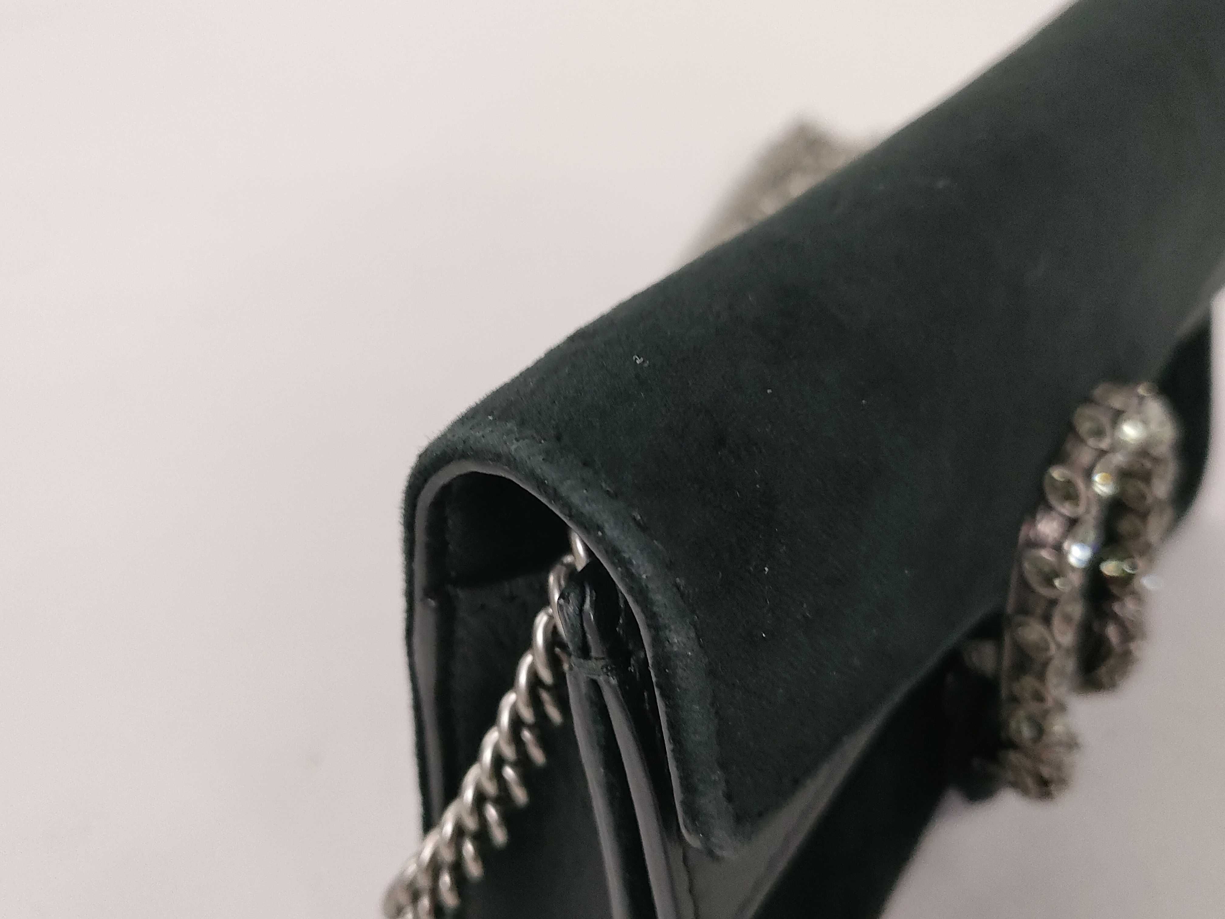 Shoulder Bag — view 14