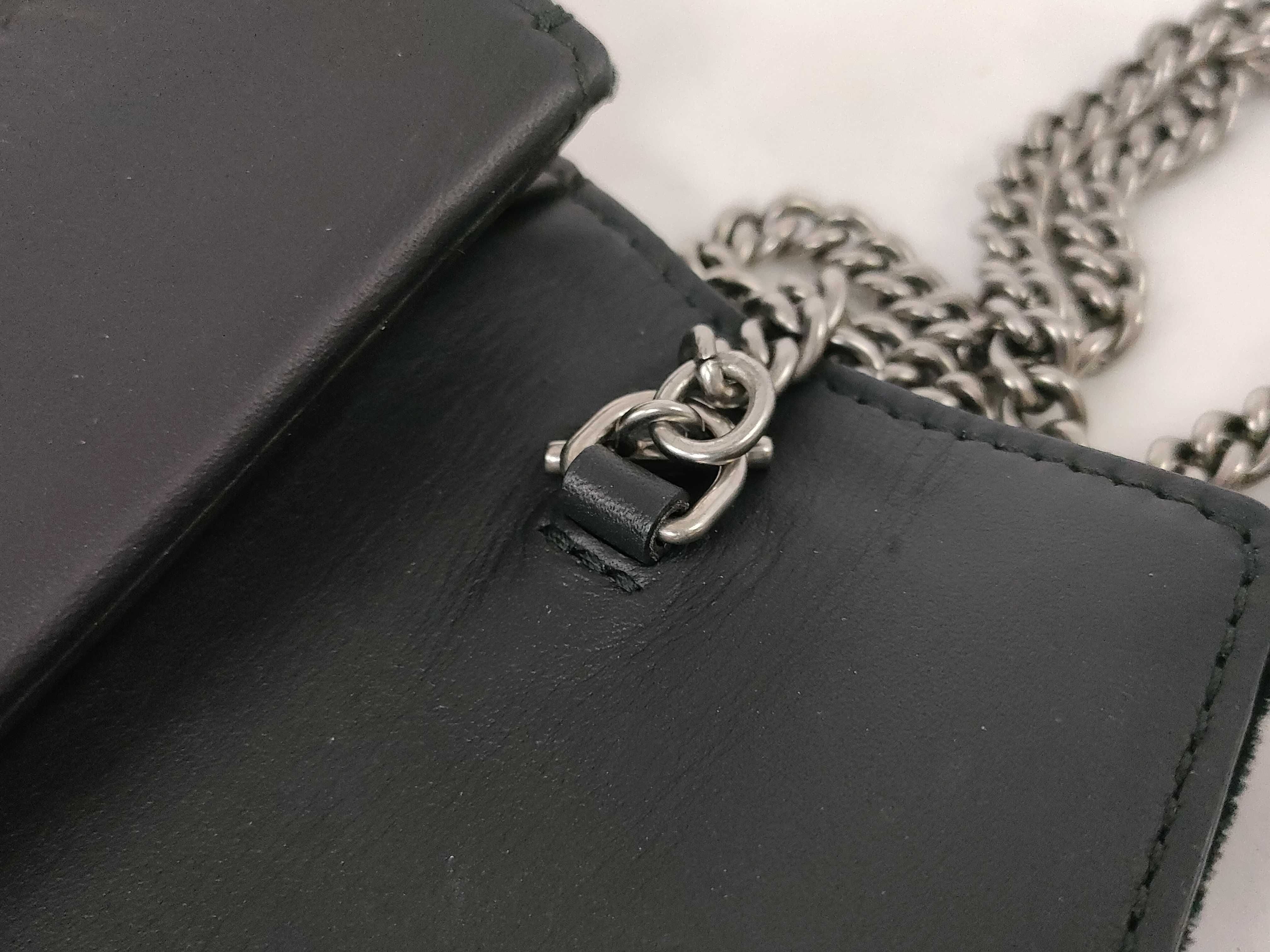 Shoulder Bag — view 5