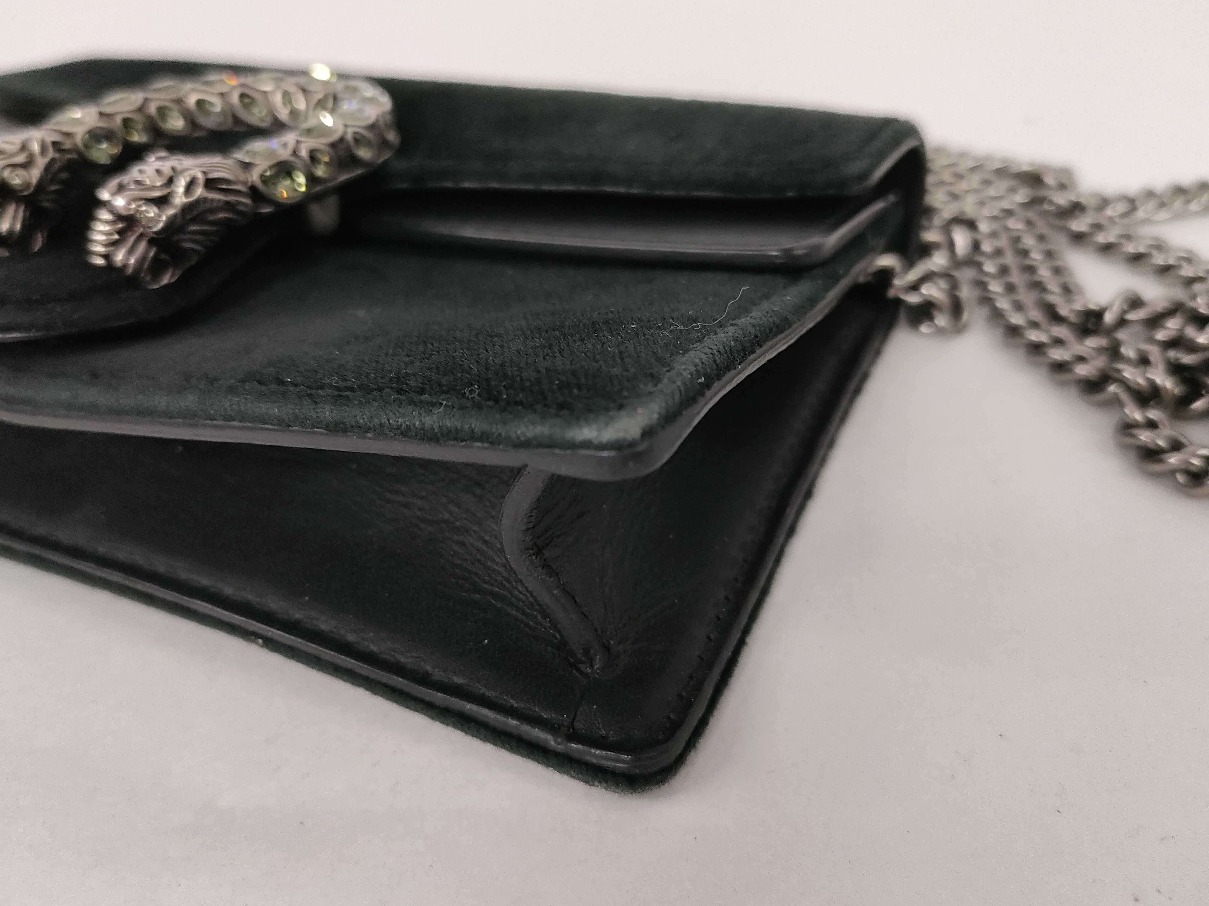 Shoulder Bag — view 6