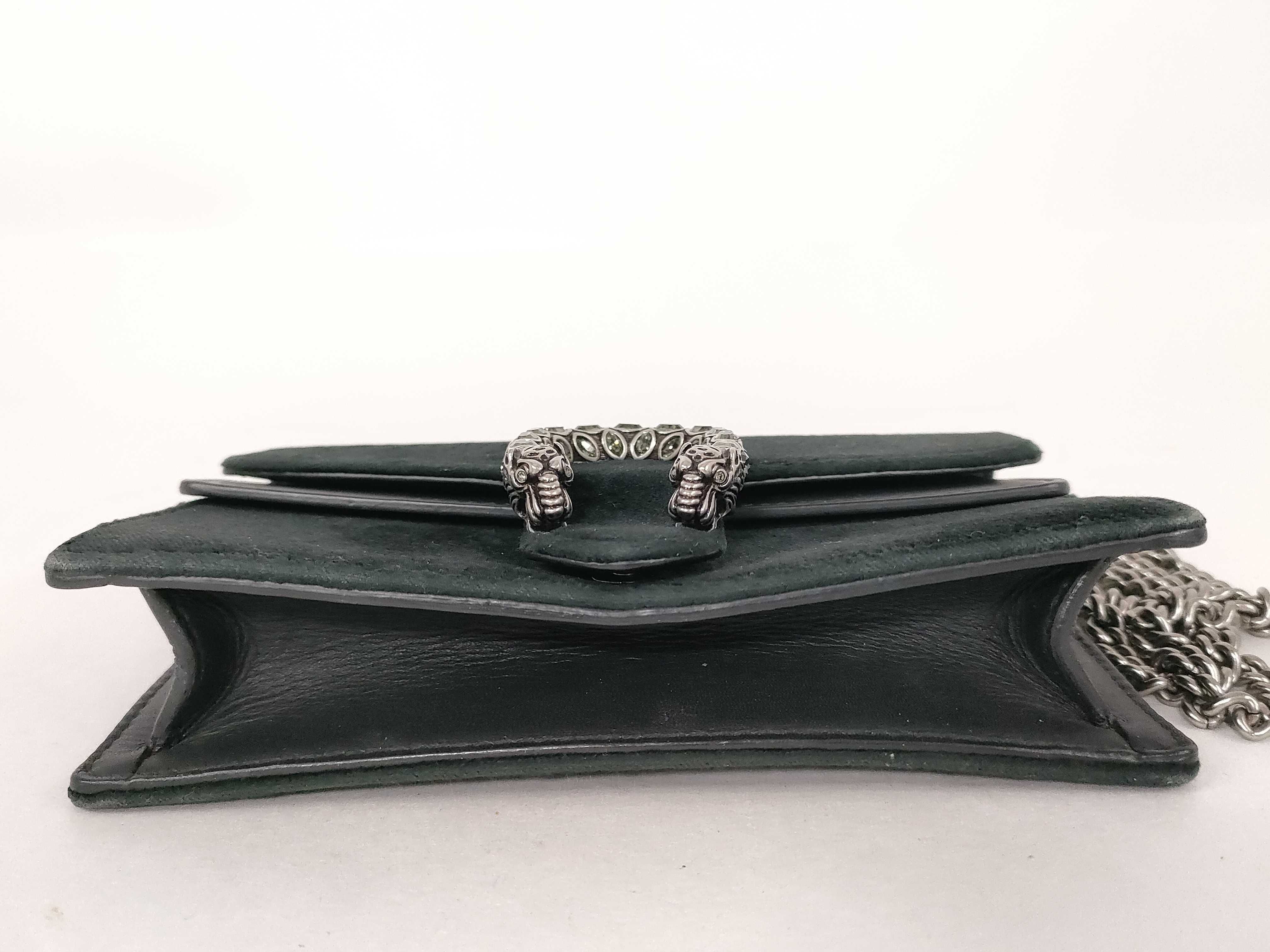 Shoulder Bag — view 7