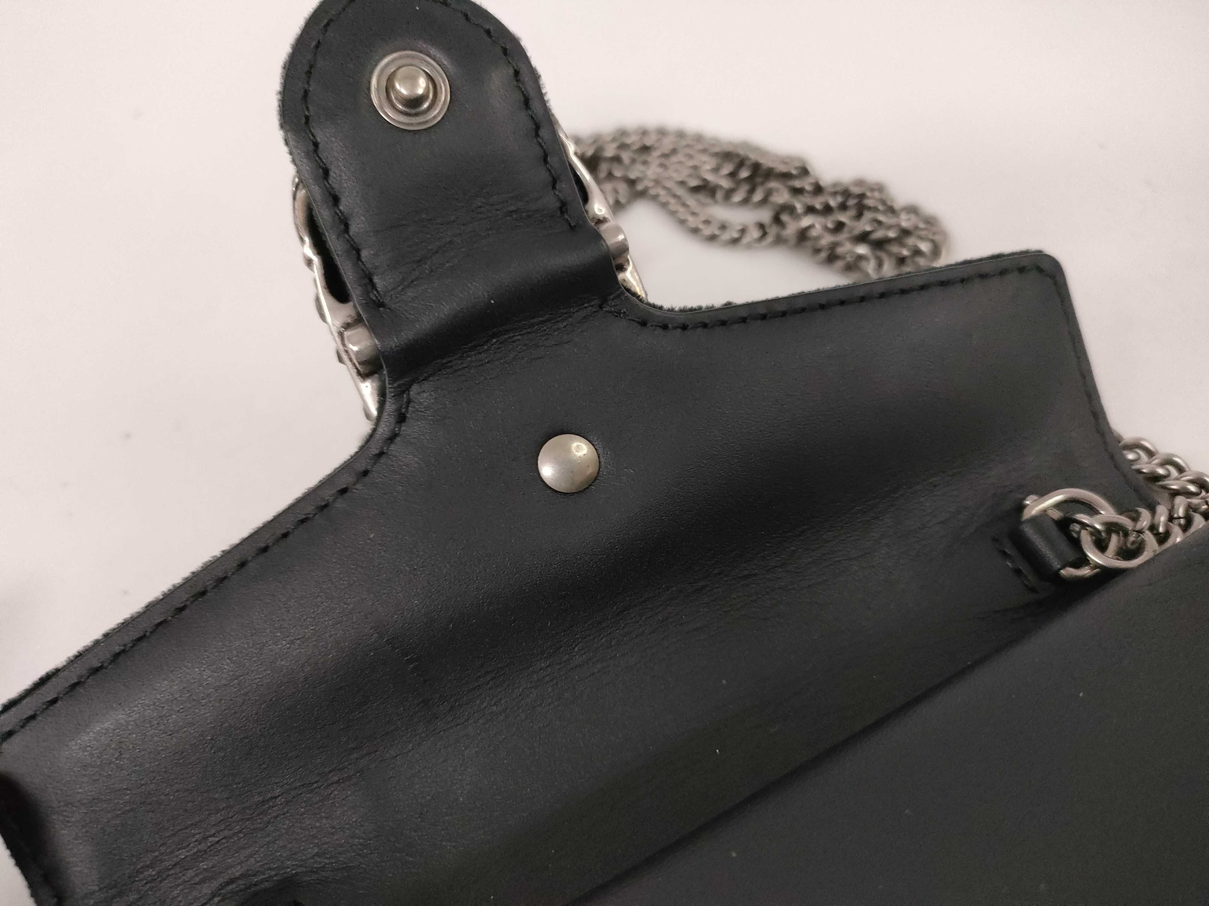 Shoulder Bag — view 8