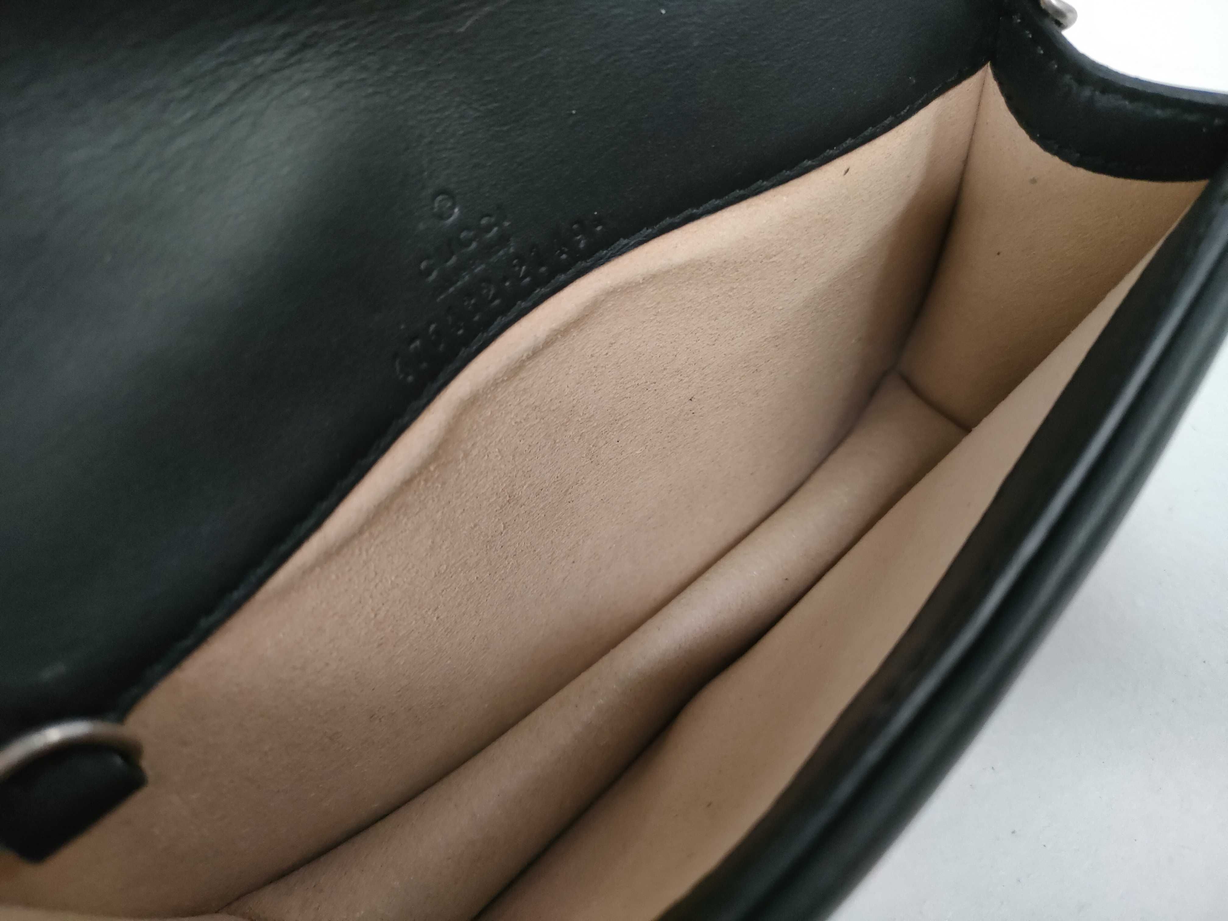 Shoulder Bag — view 9