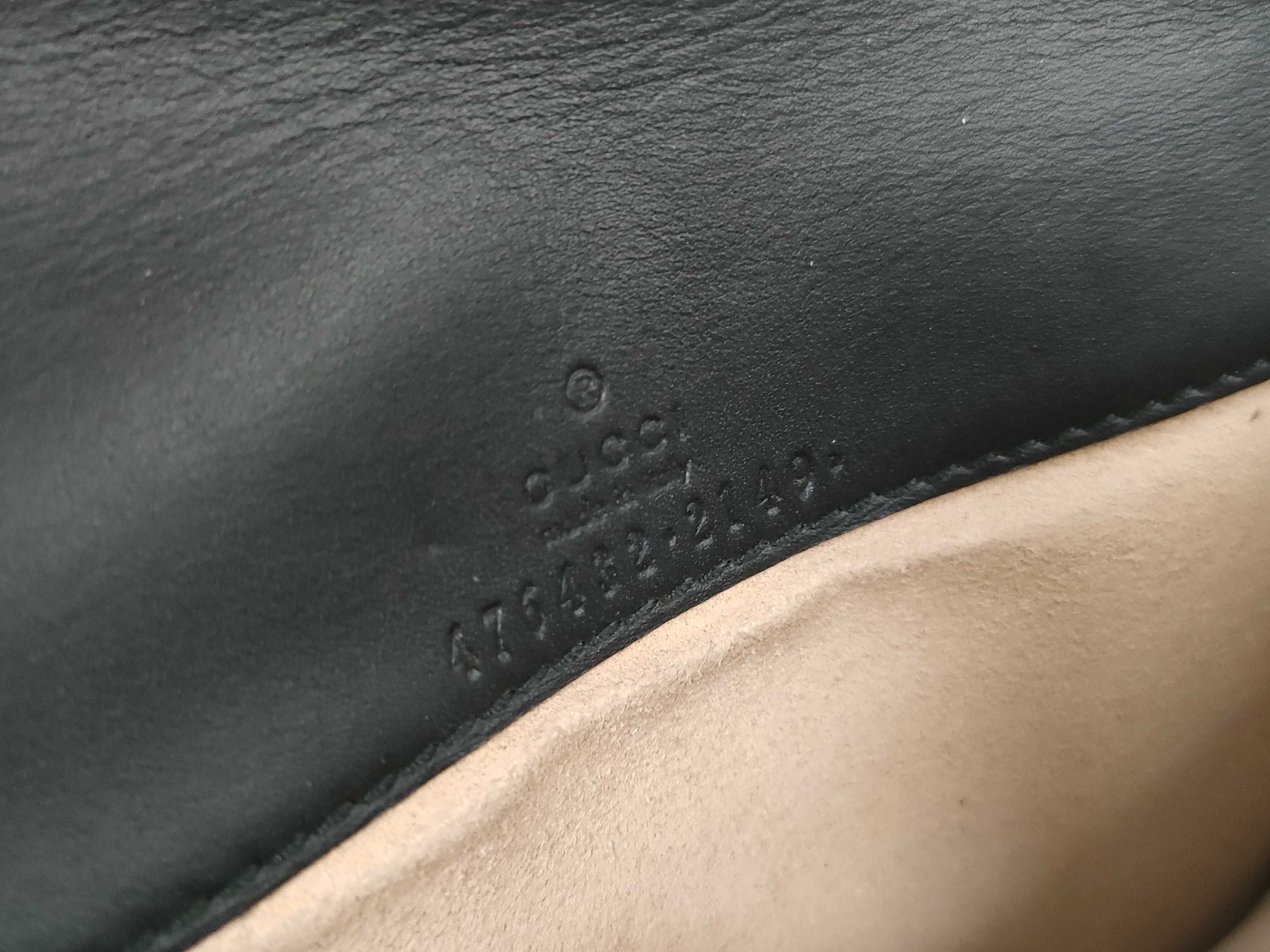 Shoulder Bag — view 10