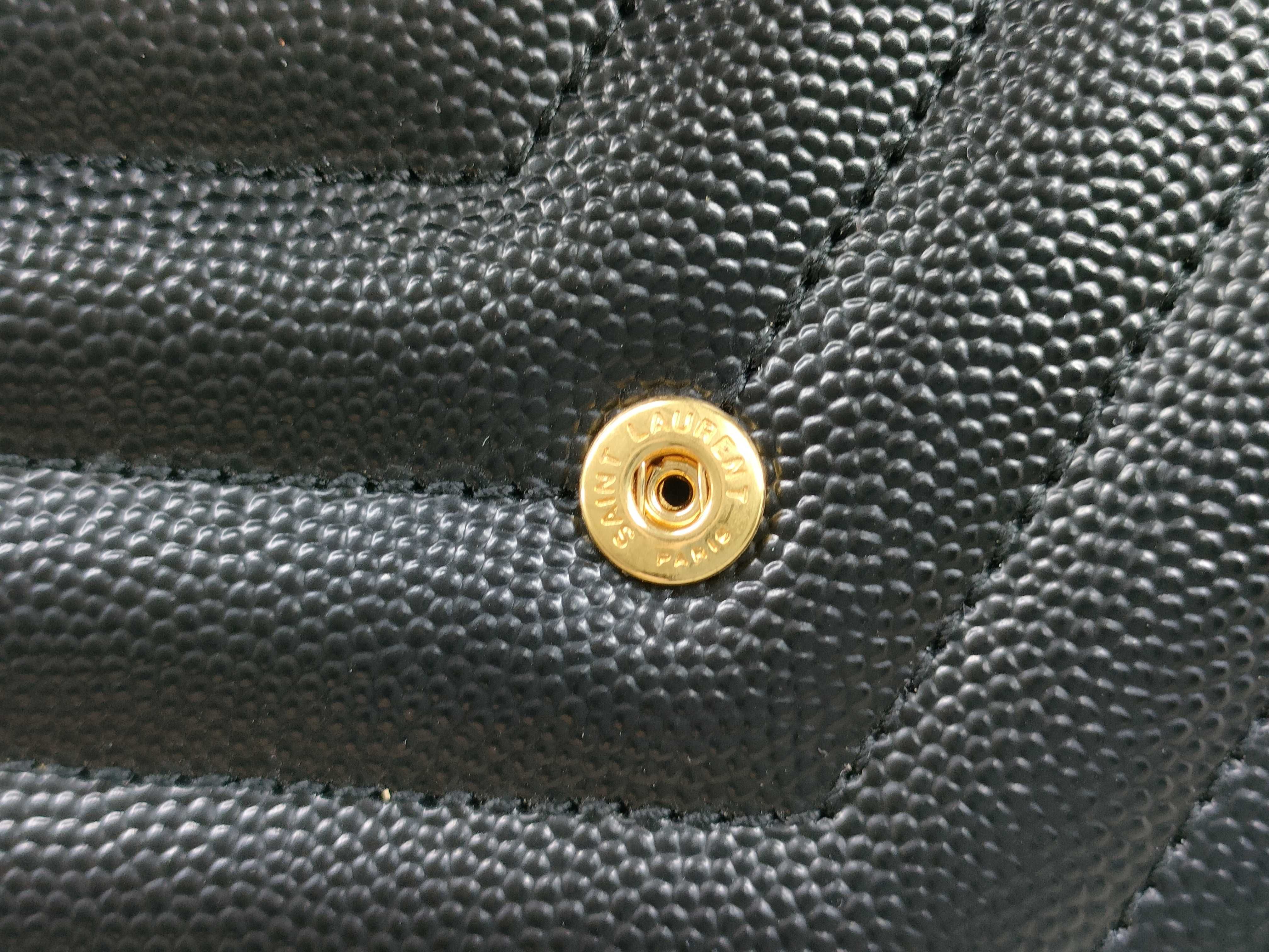 handbag 617662 clutch bag — view 13