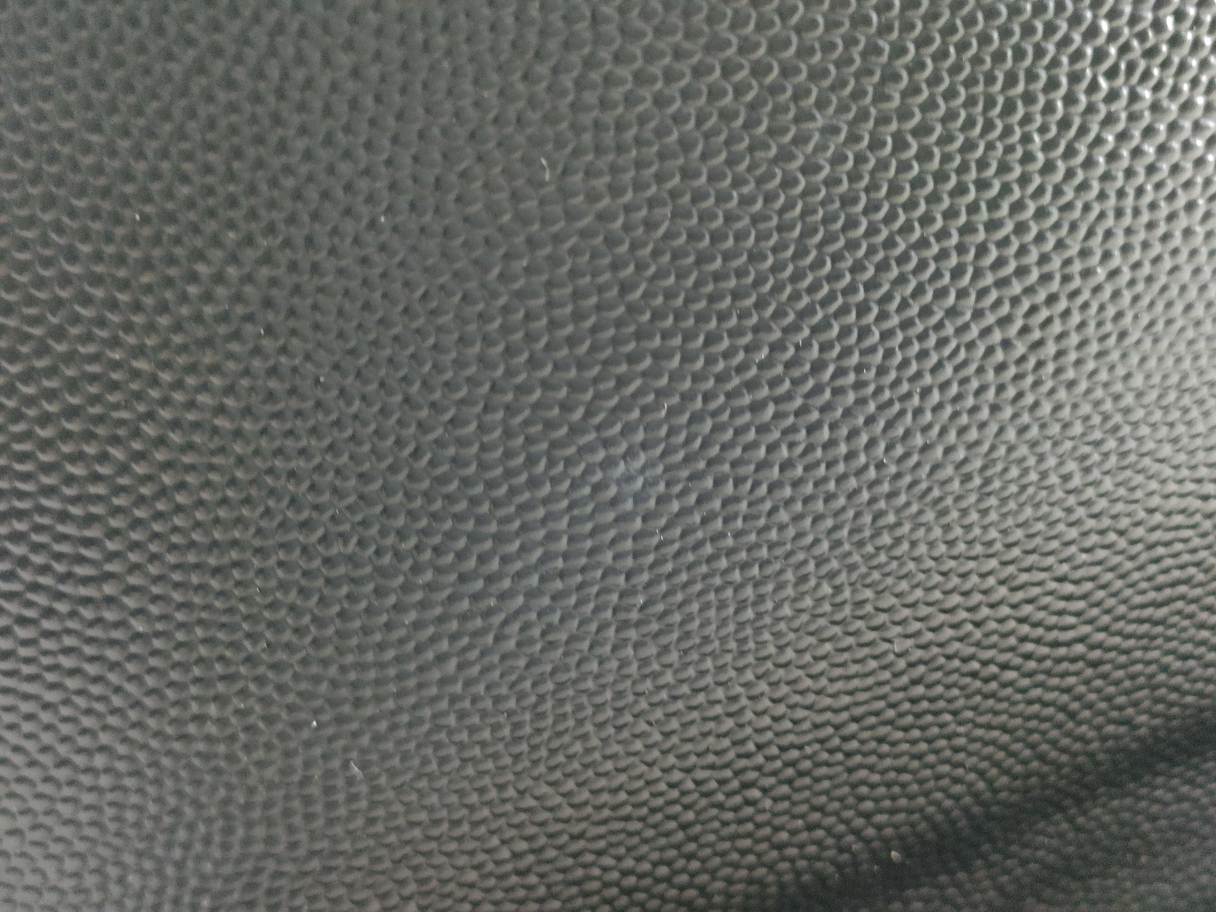 handbag 617662 clutch bag — view 15
