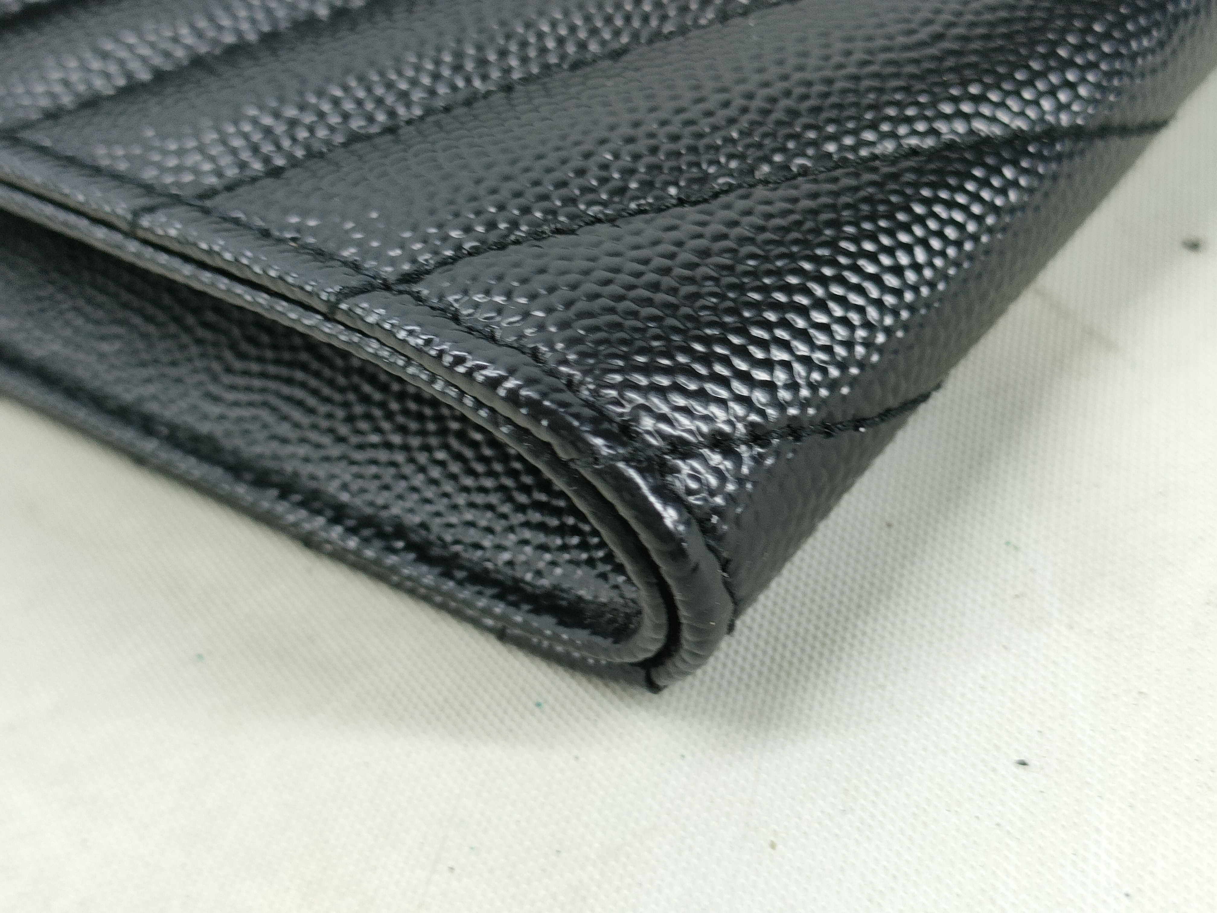 handbag 617662 clutch bag — view 4