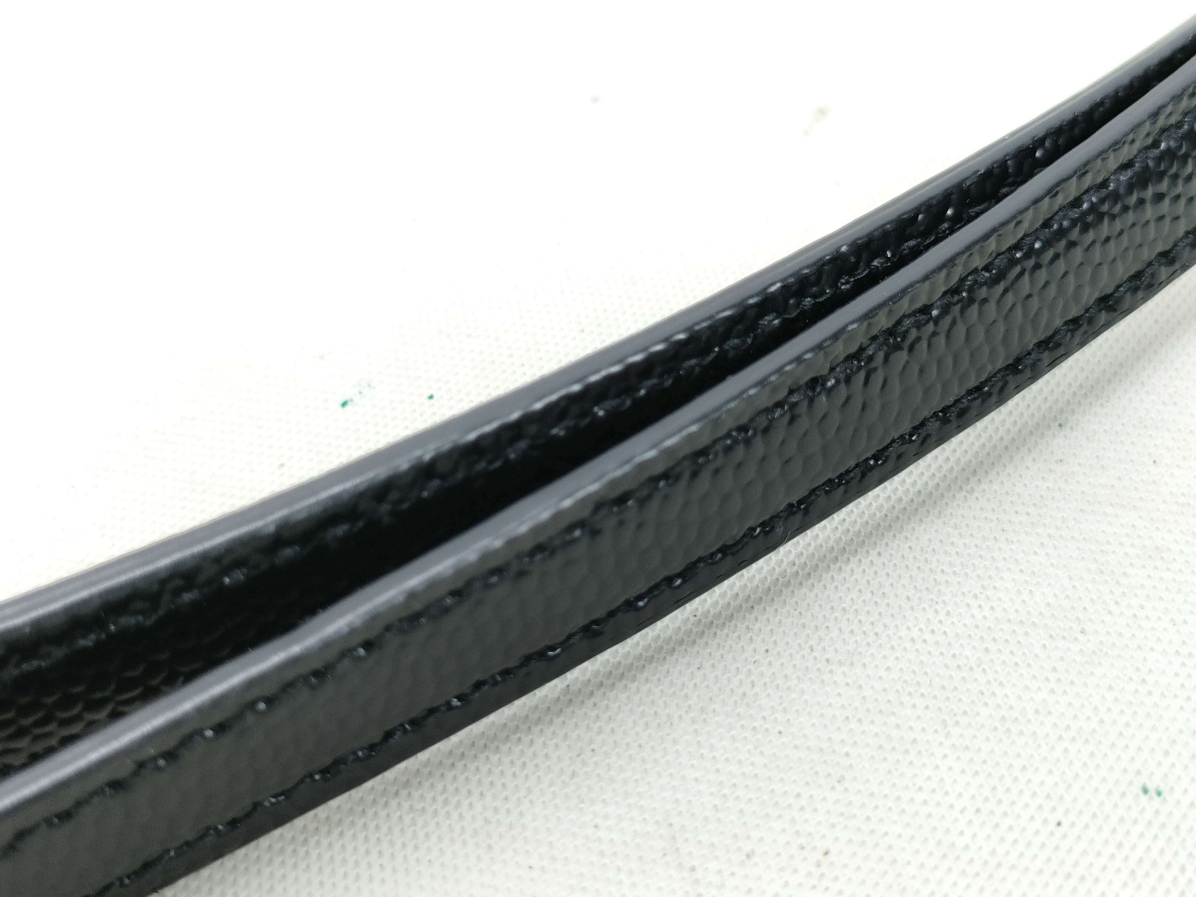 handbag 617662 clutch bag — view 6