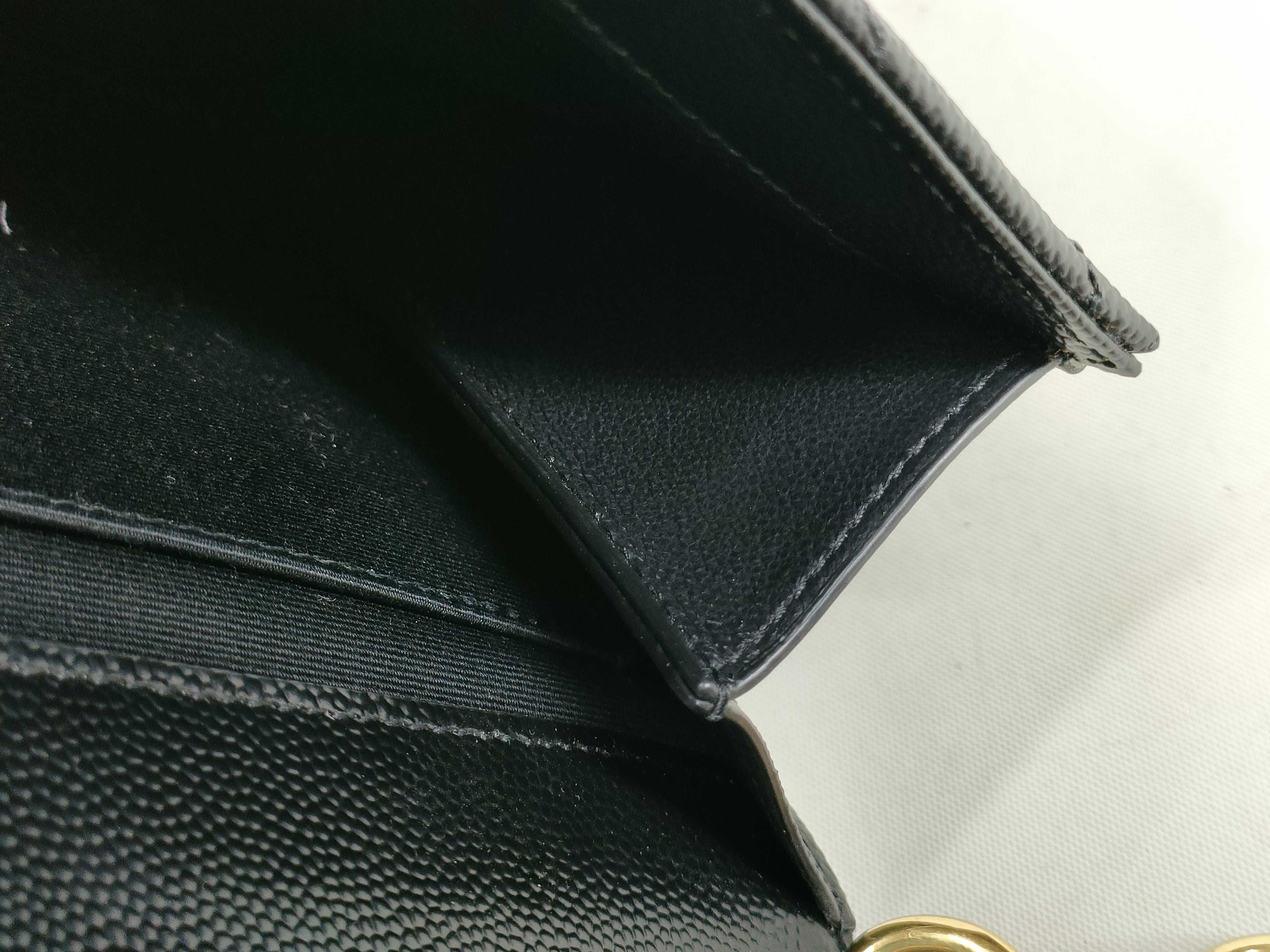 handbag 617662 clutch bag — view 10