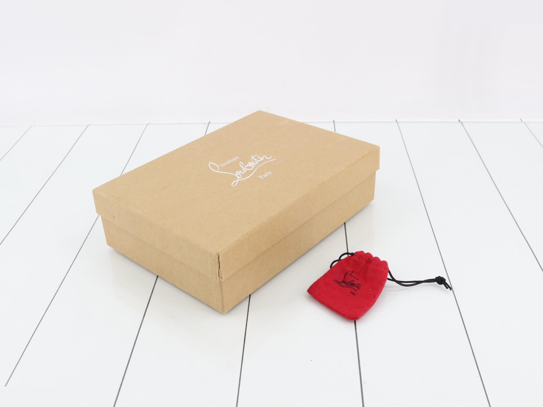 Paloma Clutch Bag 1195234 — view 7