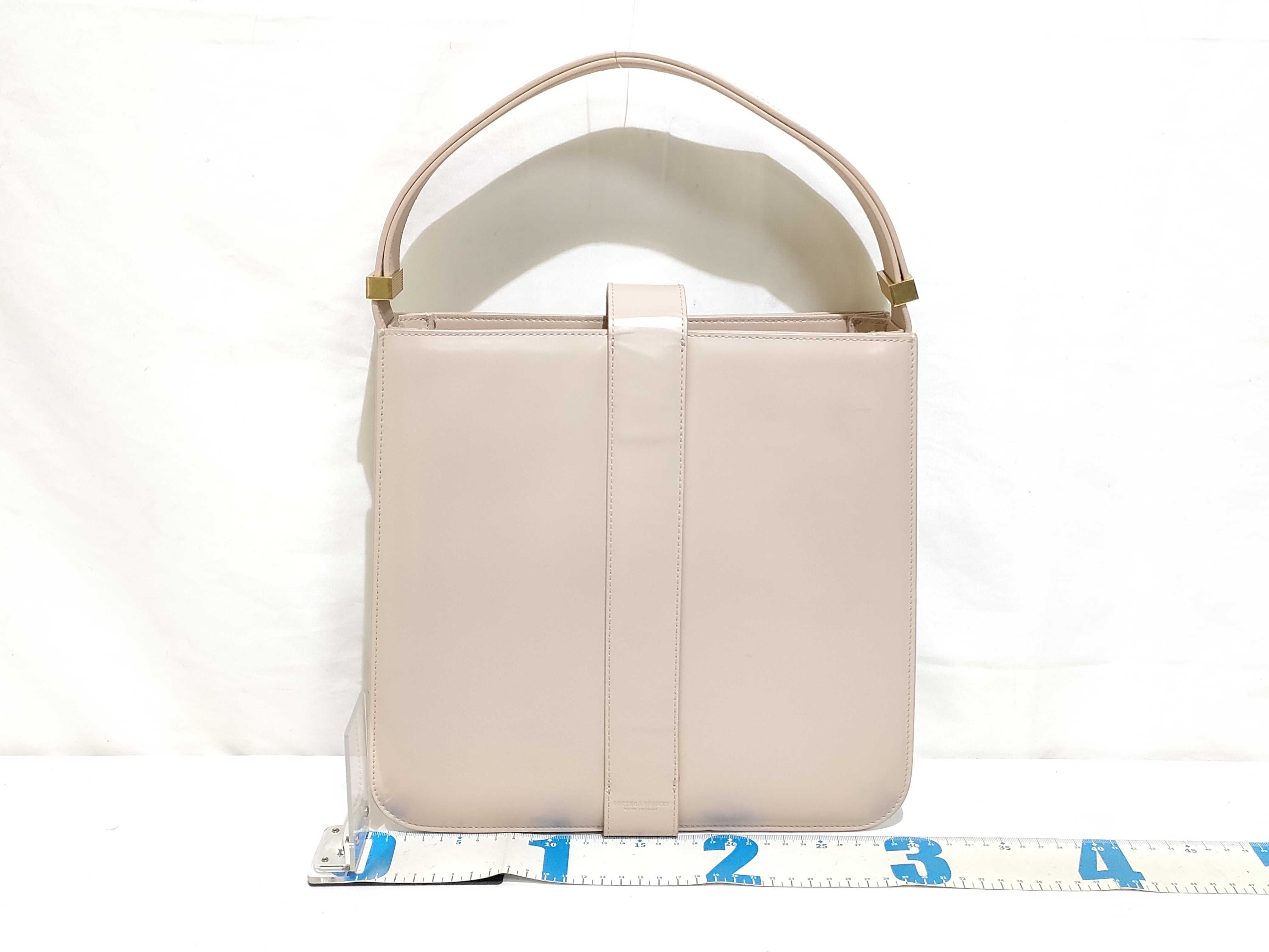 Marie Shoulder Bag — view 2