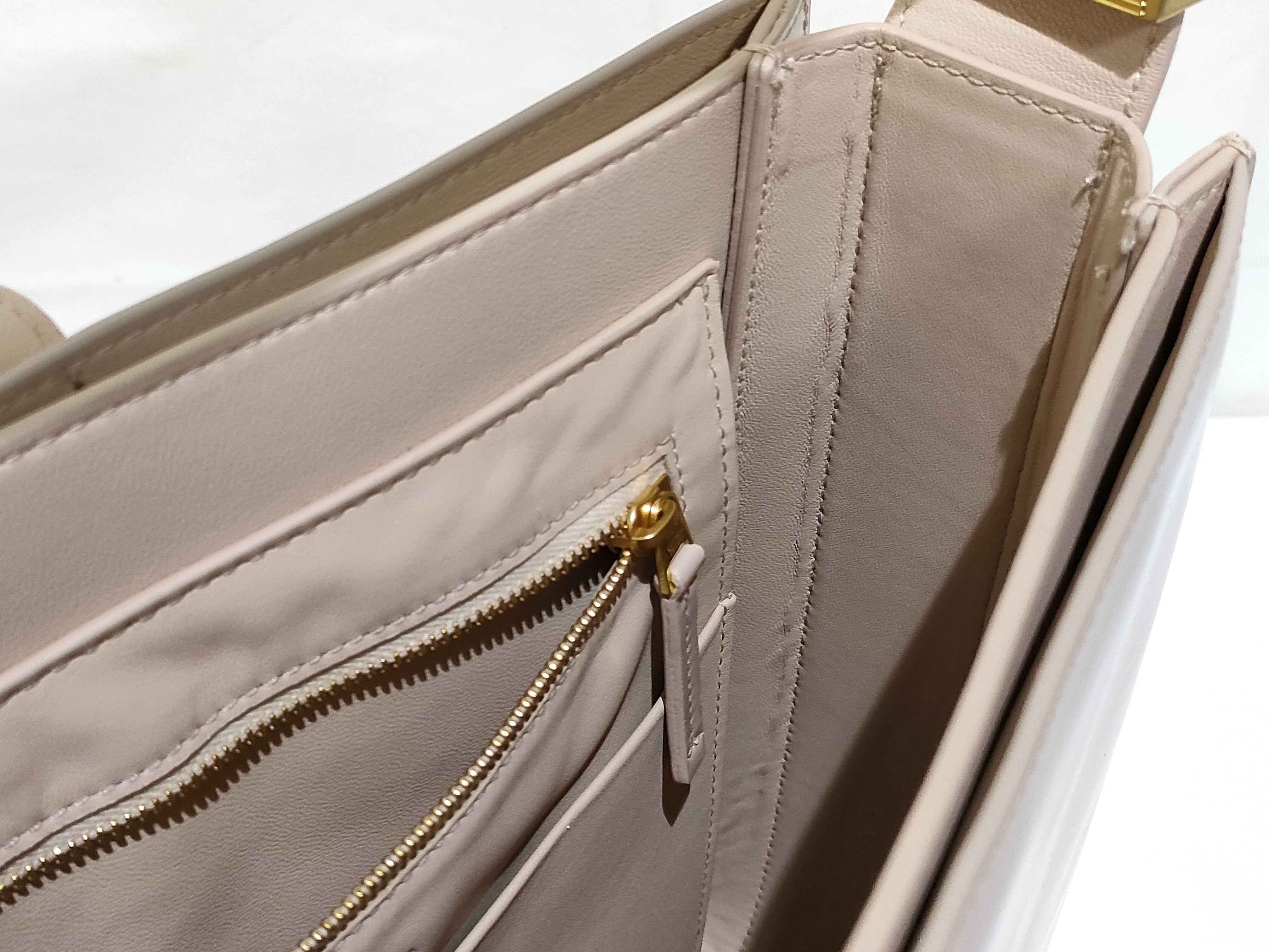 Marie Shoulder Bag — view 11