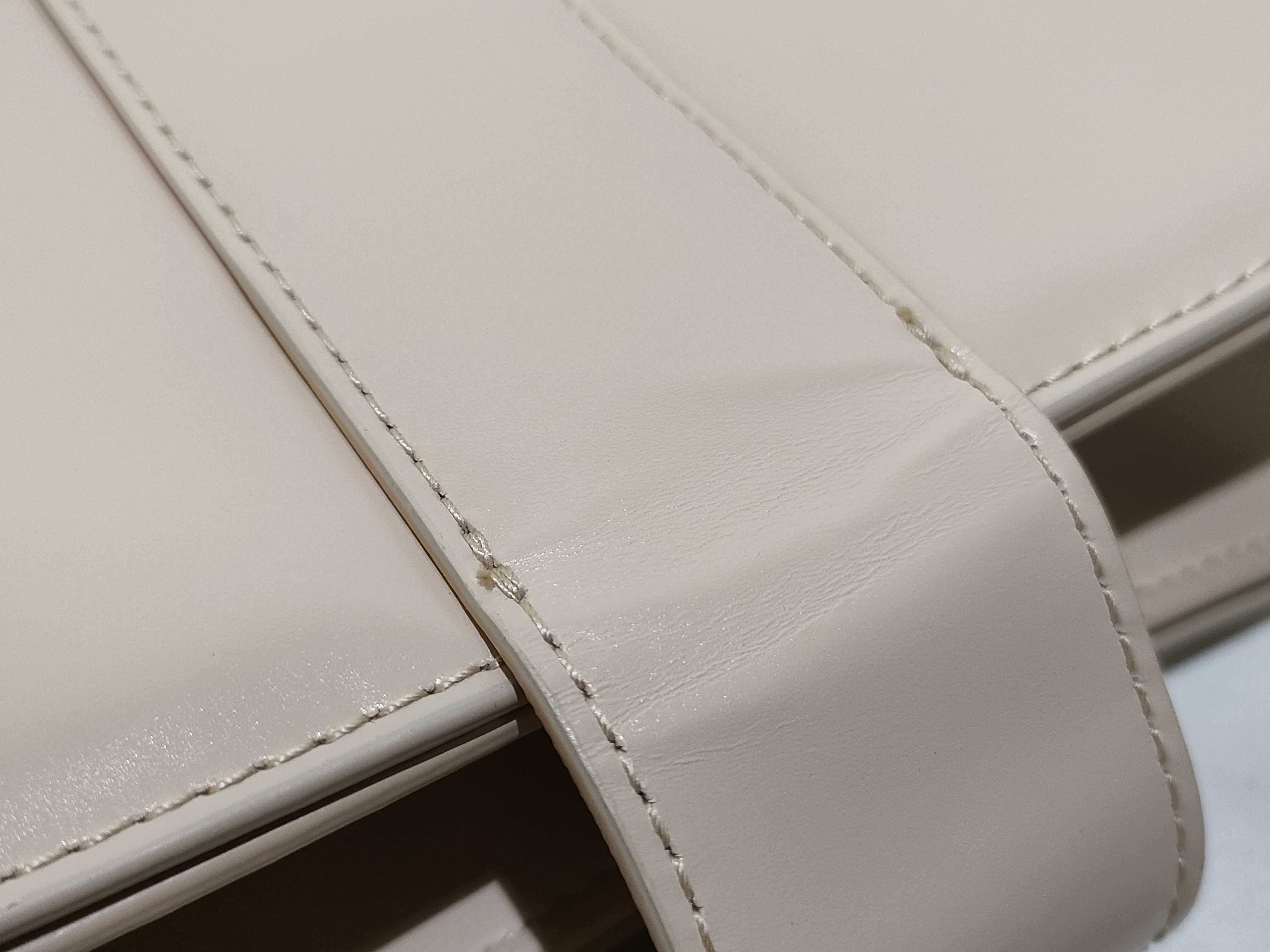Marie Shoulder Bag — view 13