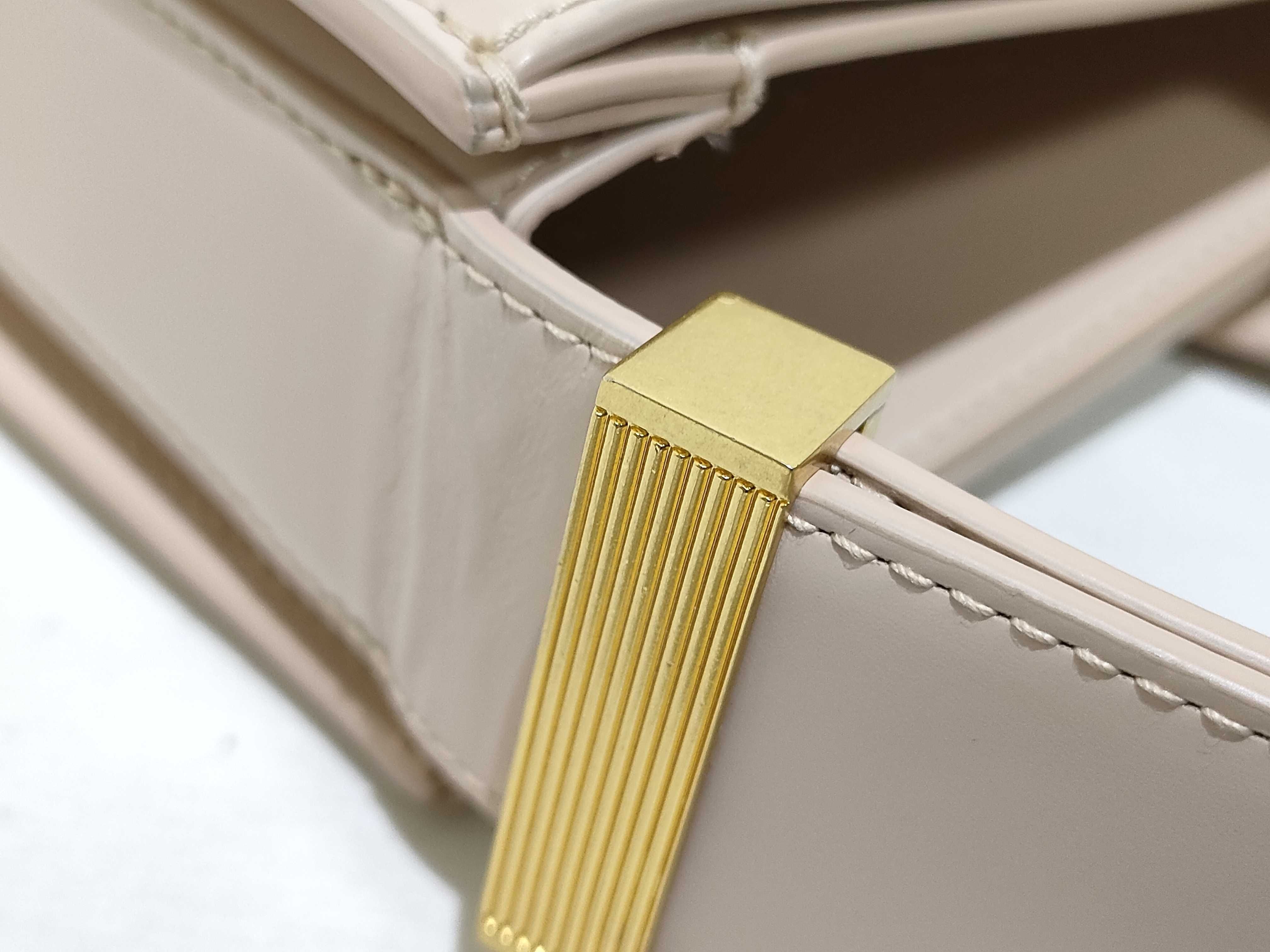 Marie Shoulder Bag — view 14