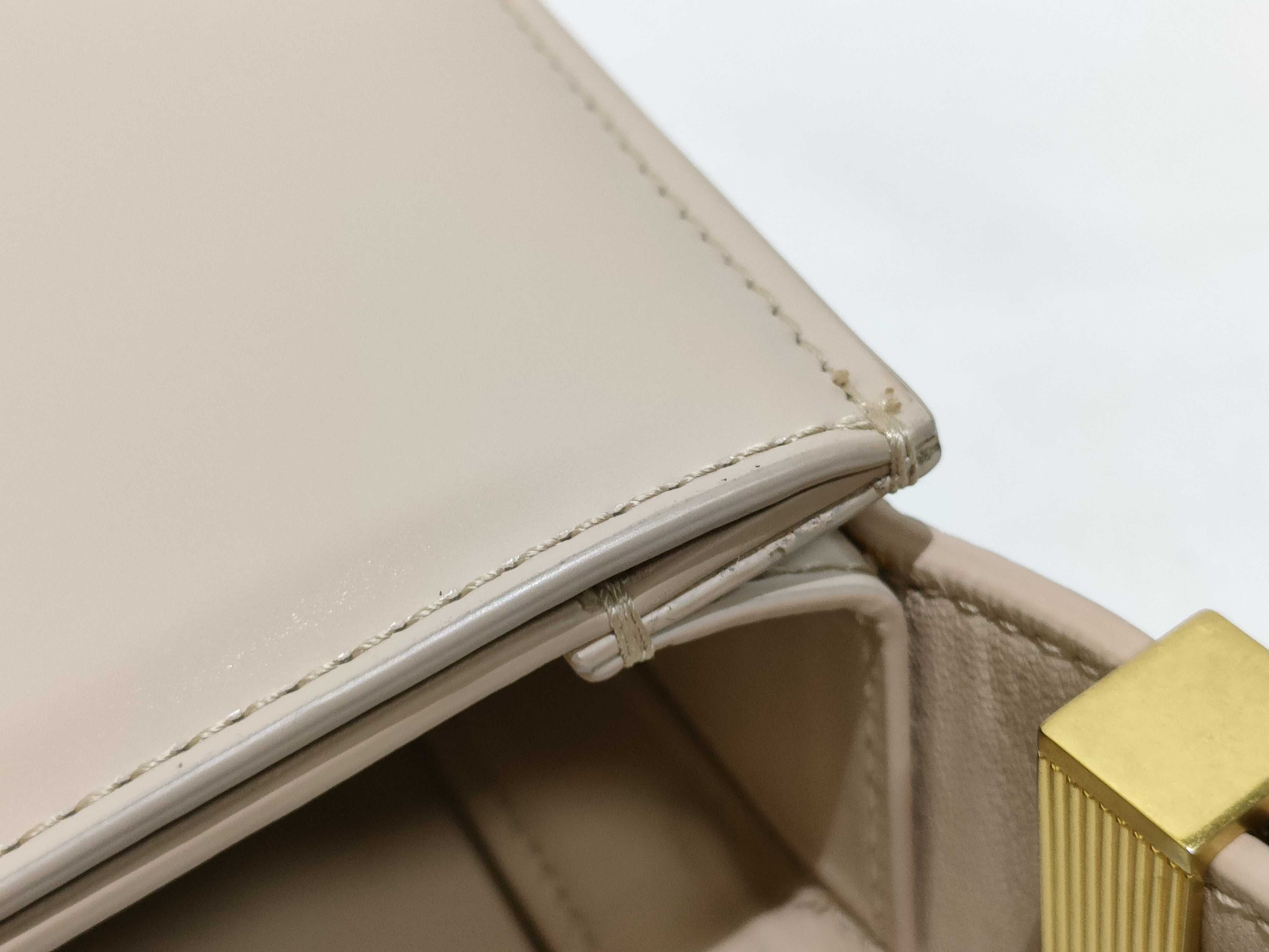 Marie Shoulder Bag — view 15