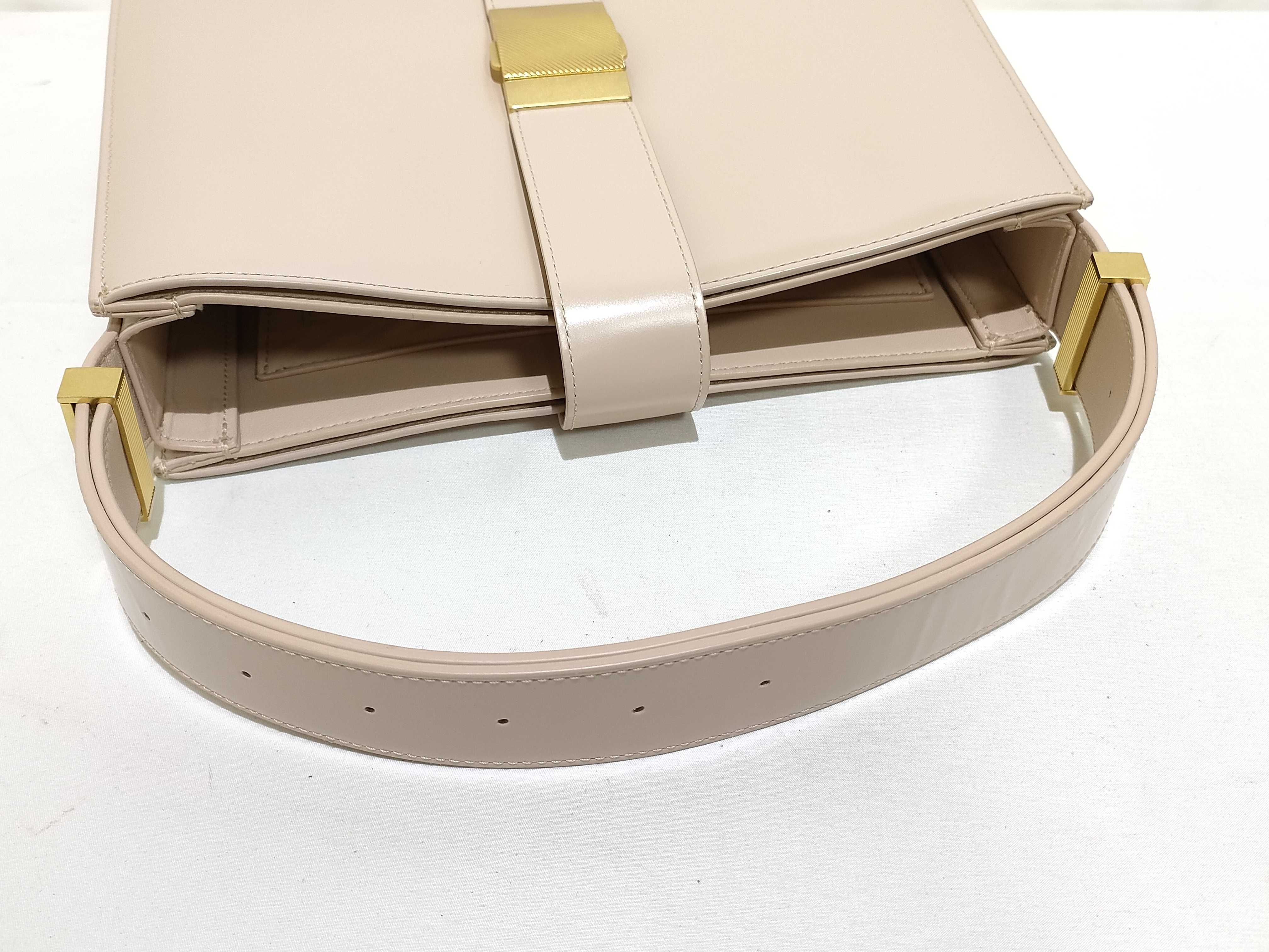 Marie Shoulder Bag — view 3