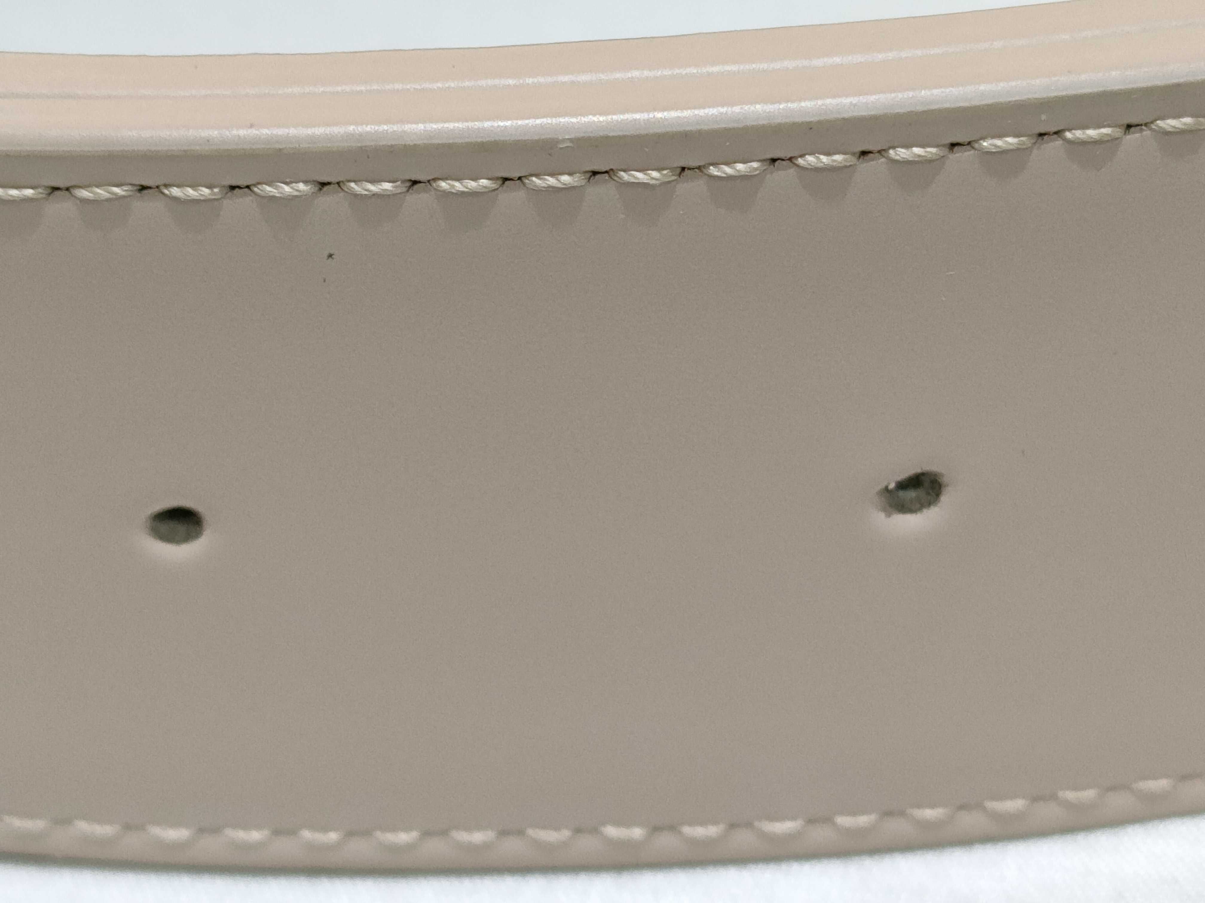 Marie Shoulder Bag — view 4