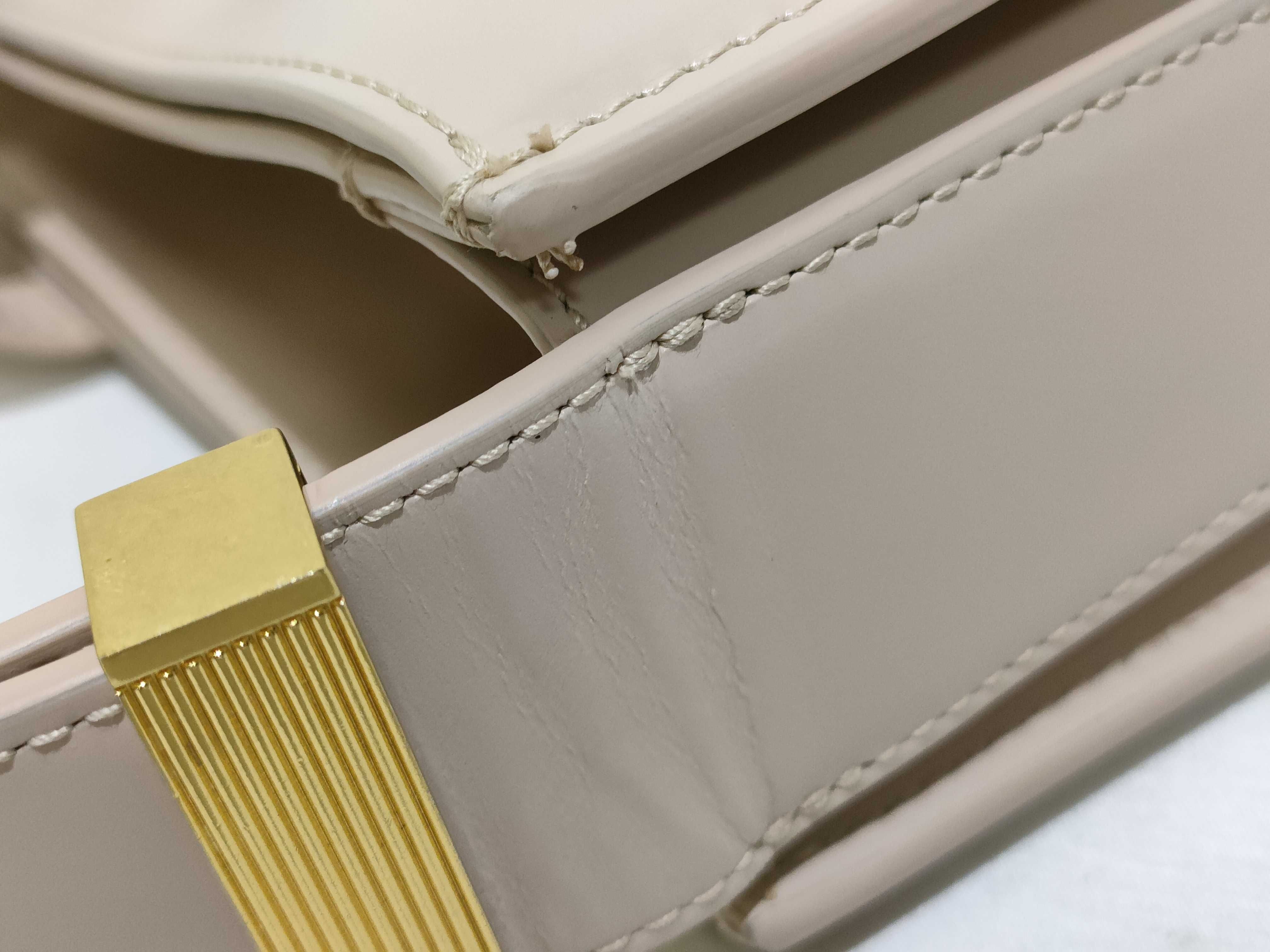 Marie Shoulder Bag — view 5