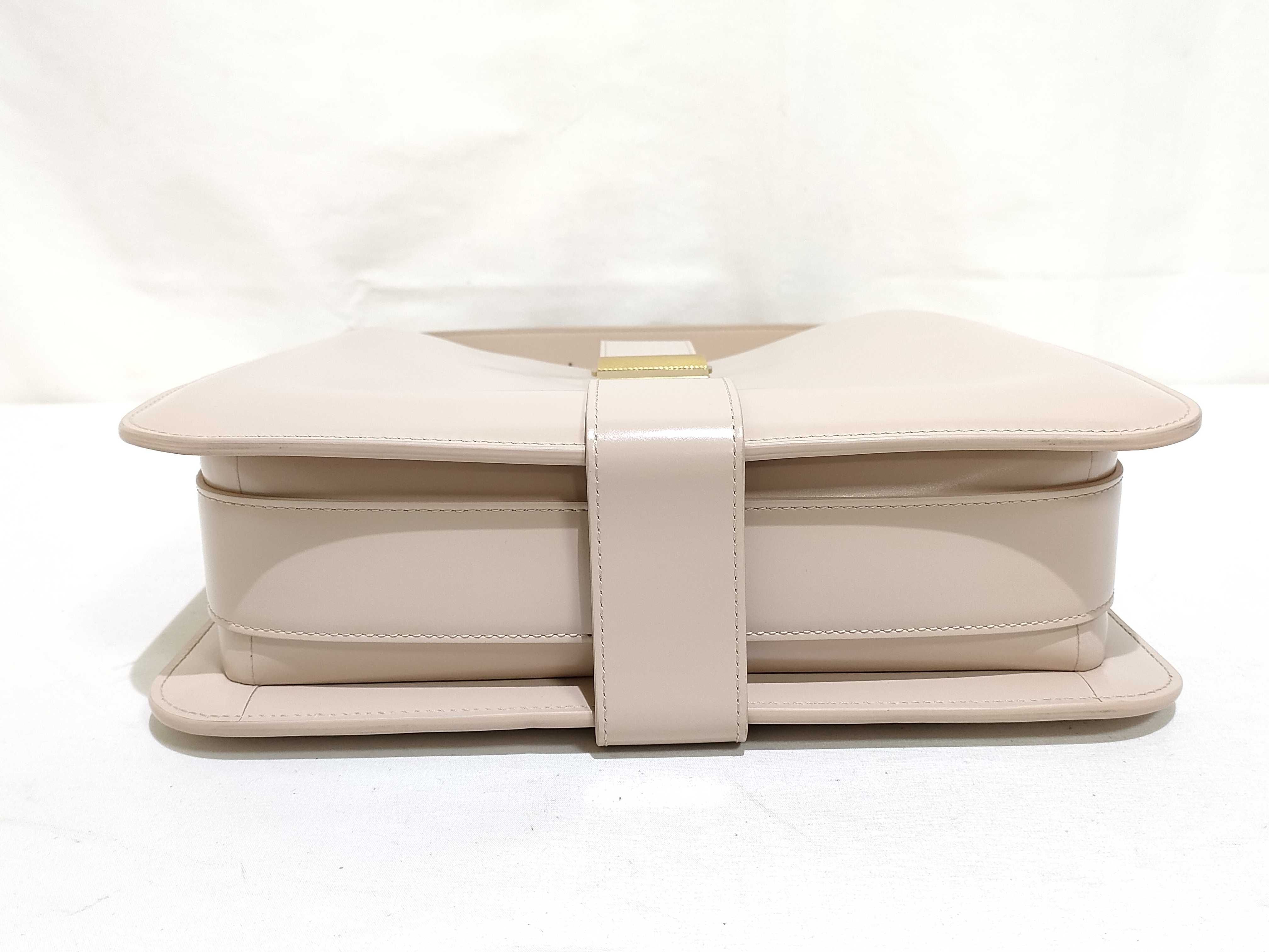 Marie Shoulder Bag — view 7