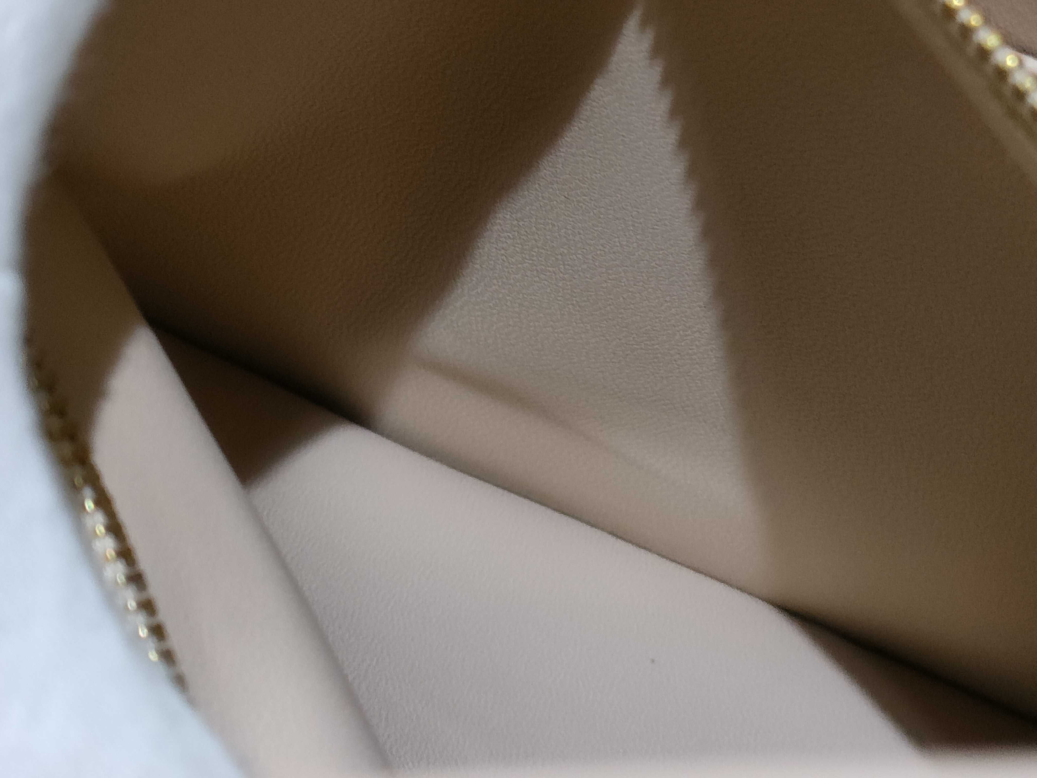 Marie Shoulder Bag — view 9