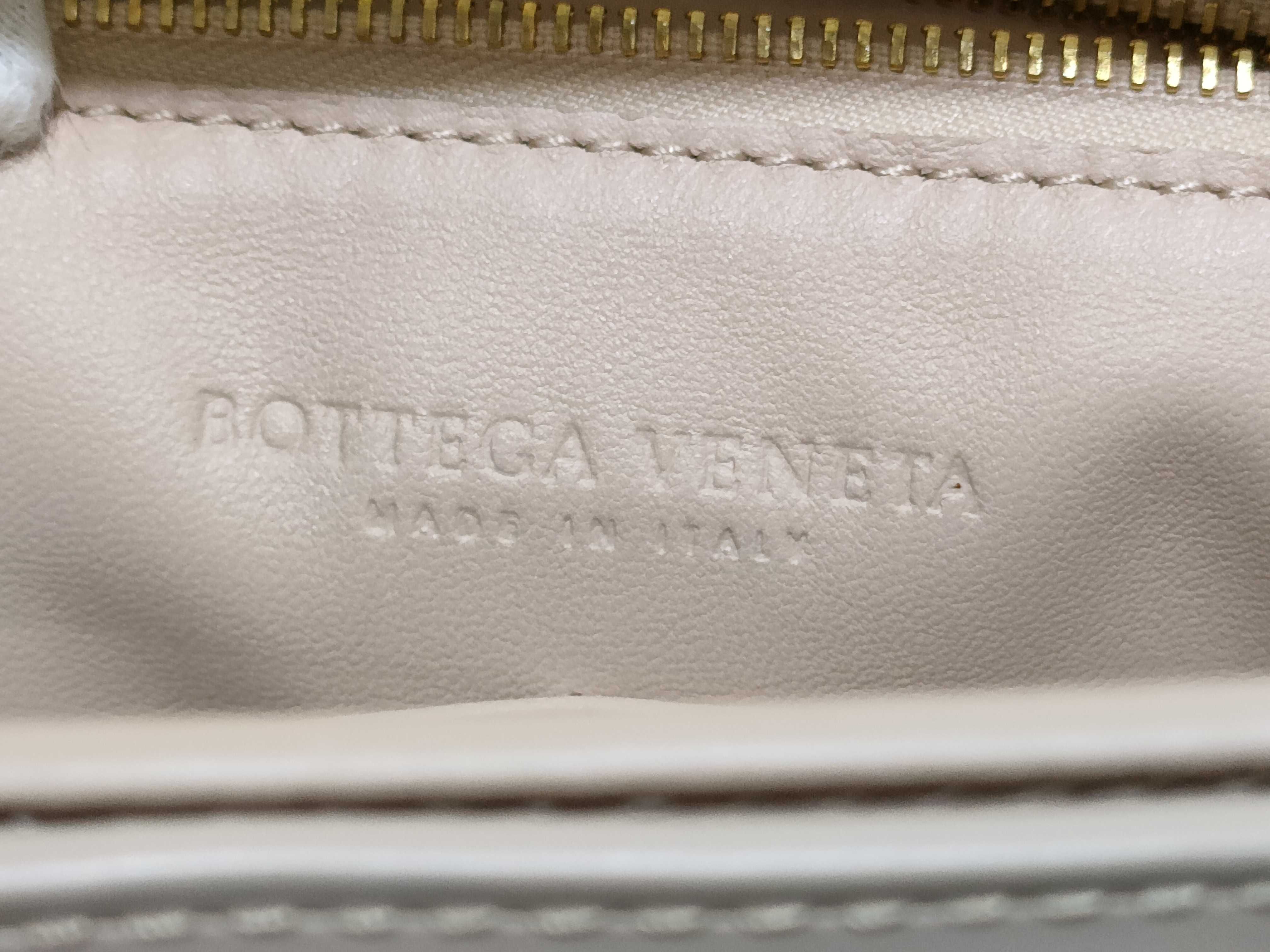 Marie Shoulder Bag — view 10