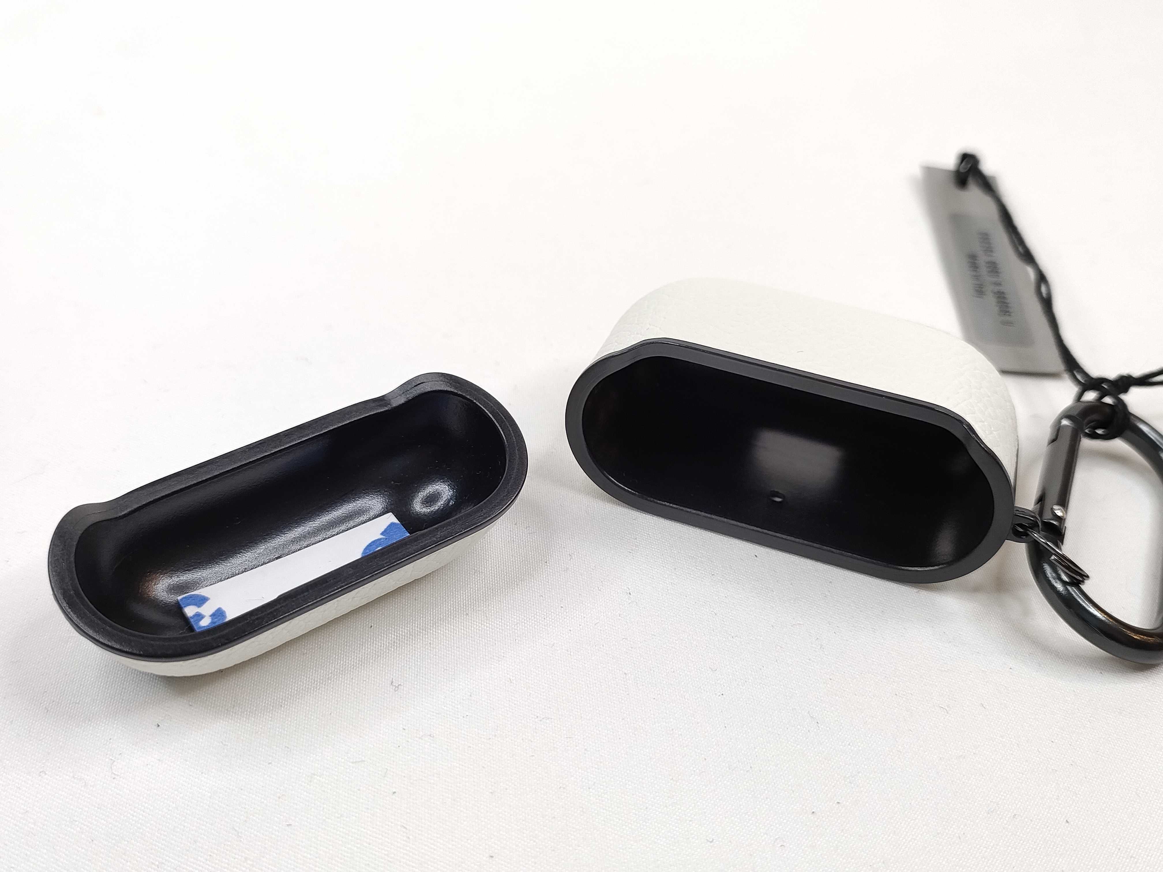 Cash AirPods Pro Hard Case 698364 Other Accessories — view 2