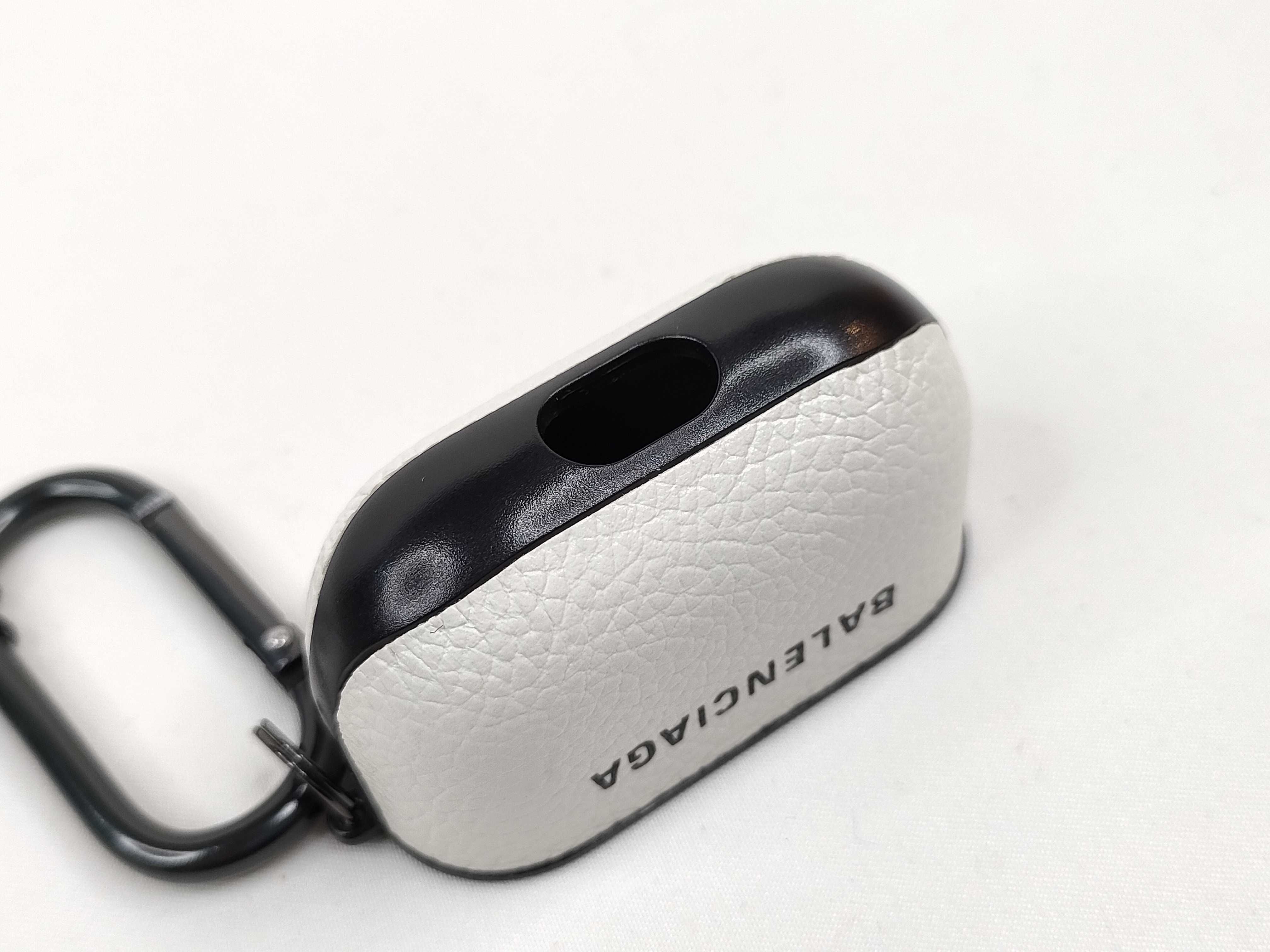 Cash AirPods Pro Hard Case 698364 Other Accessories — view 3