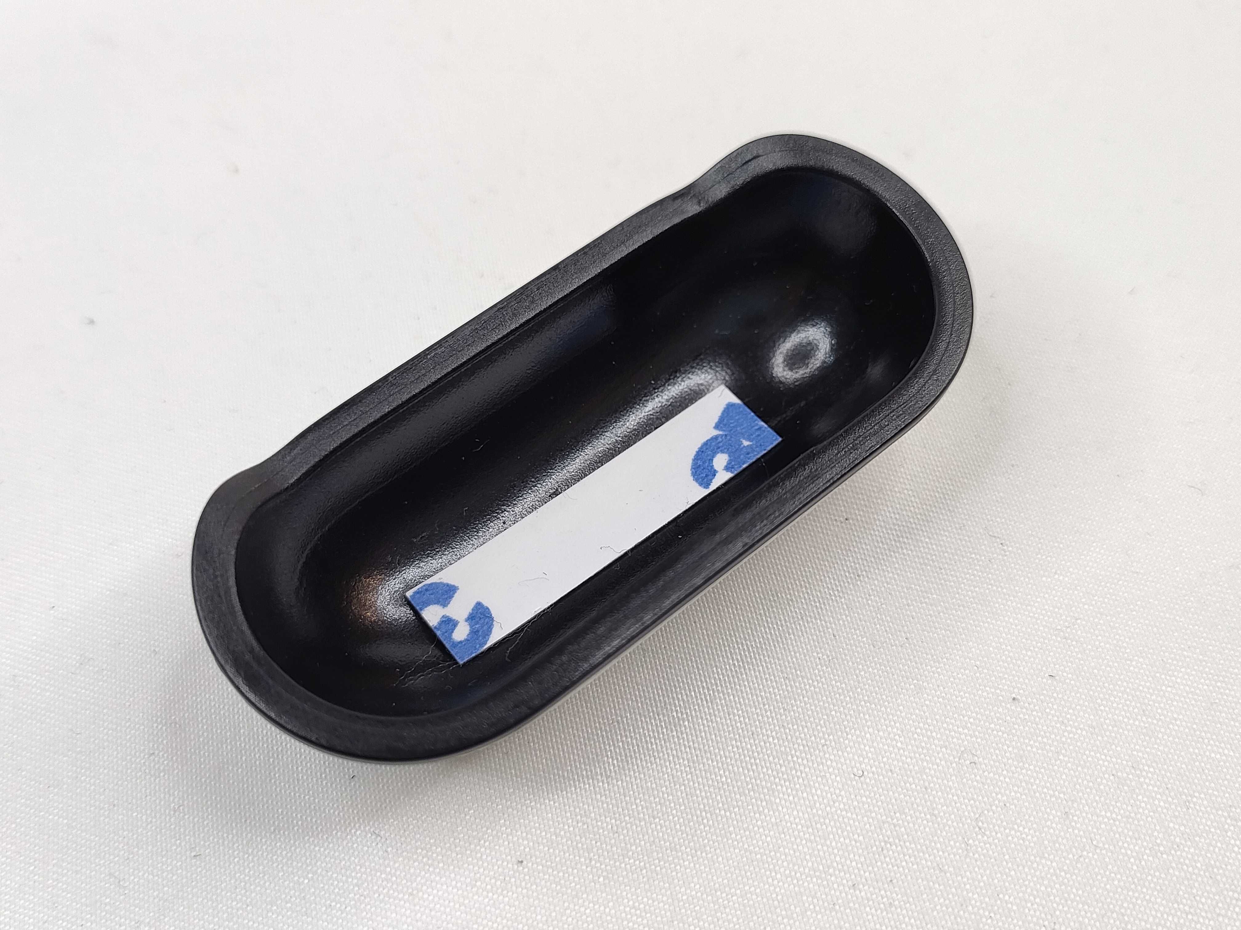 Cash AirPods Pro Hard Case 698364 Other Accessories — view 4