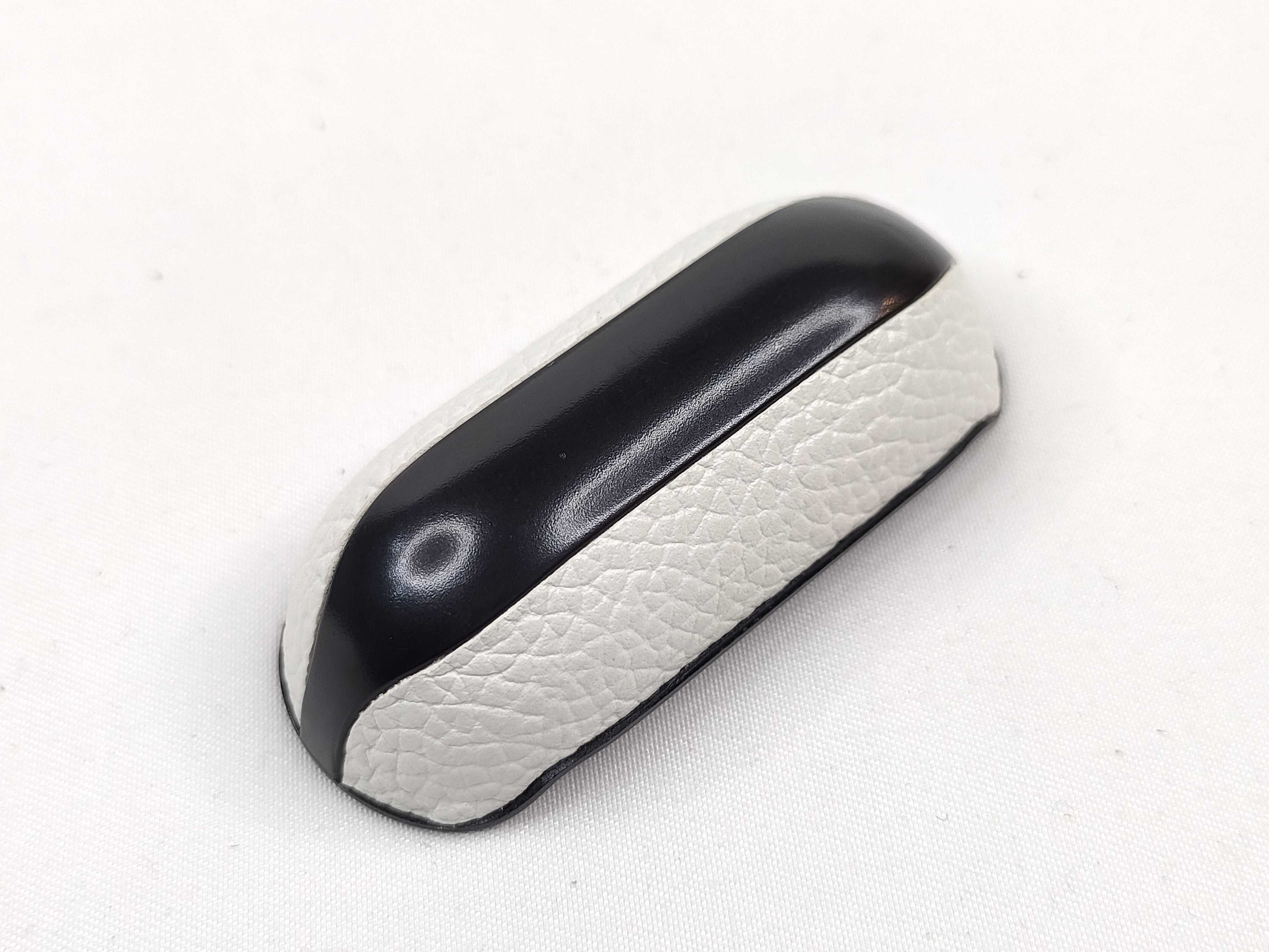 Cash AirPods Pro Hard Case 698364 Other Accessories — view 5