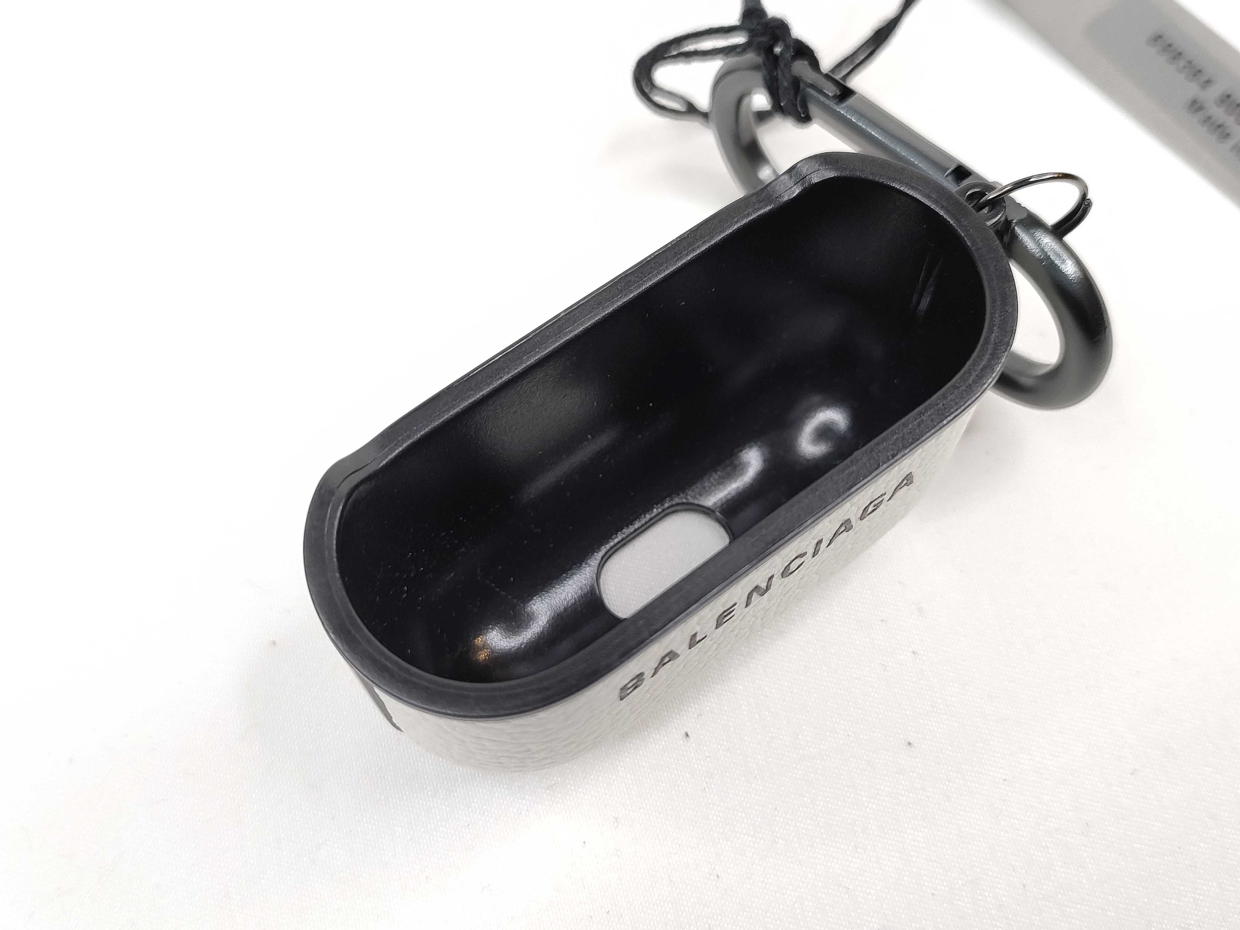 Cash AirPods Pro Hard Case 698364 Other Accessories — view 6