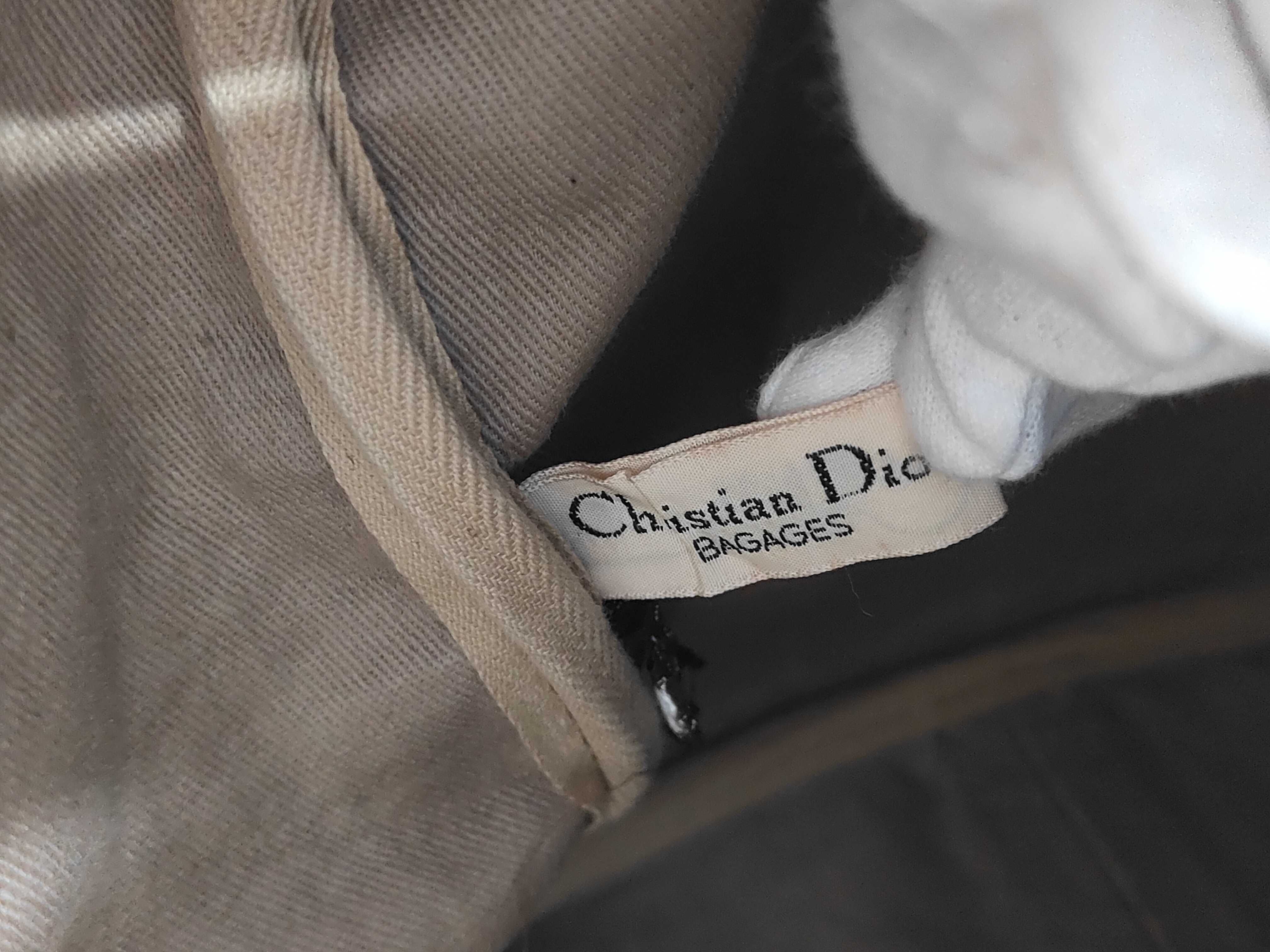 Trotter Boston Bag — view 11