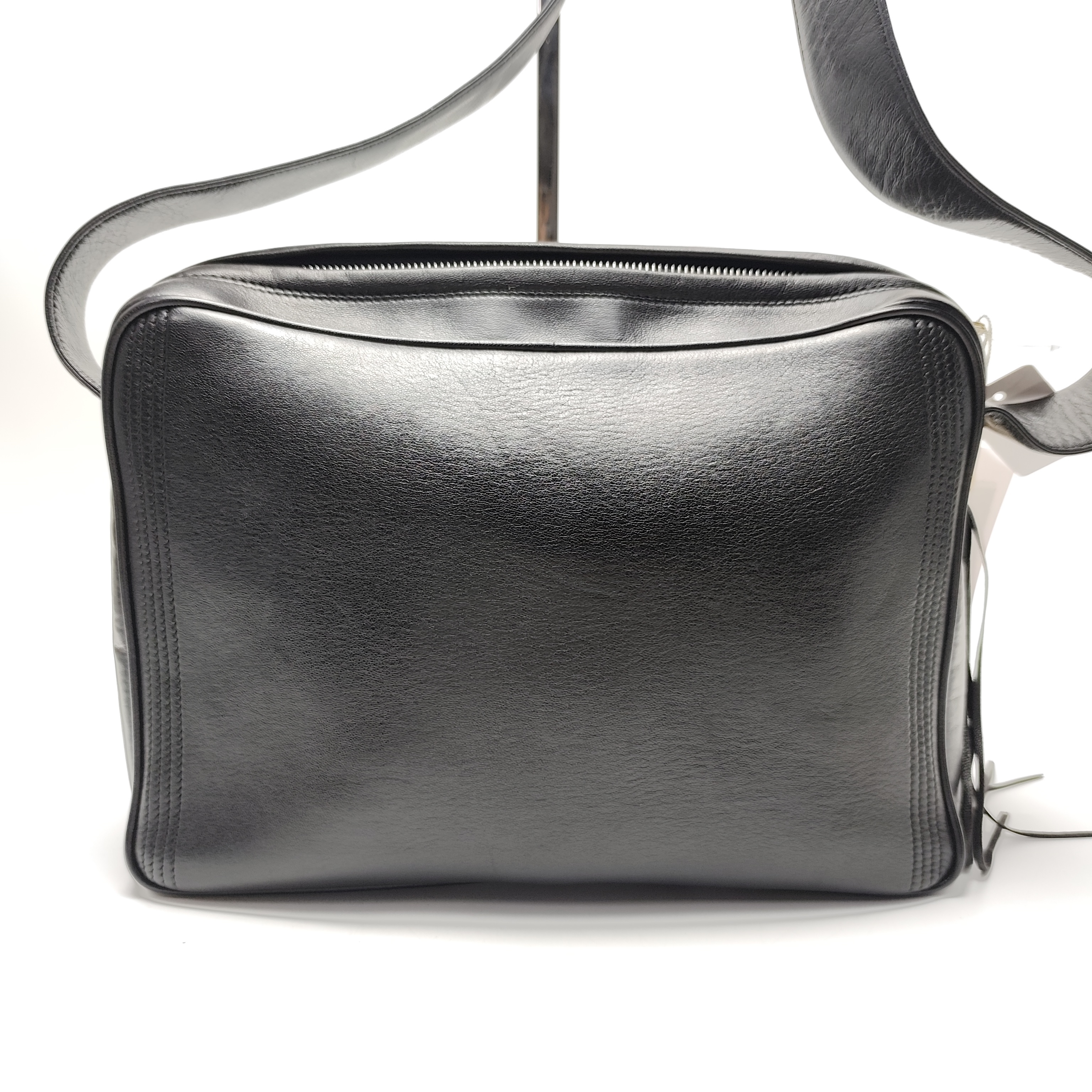 【*Shipped from: China*】CHANEL Lambskin Shoulder Bag 3121338 — view 2