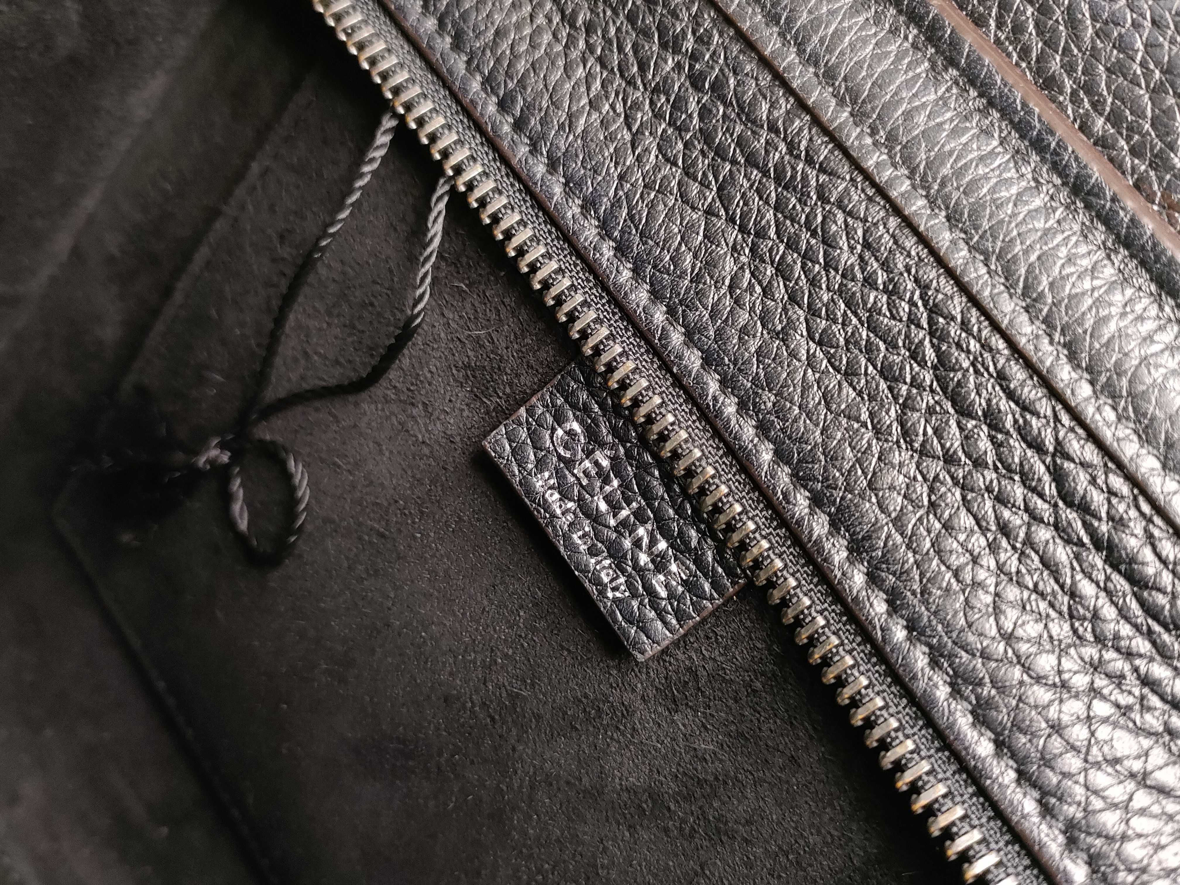 Luggage Shoulder Bag Handbag — view 12
