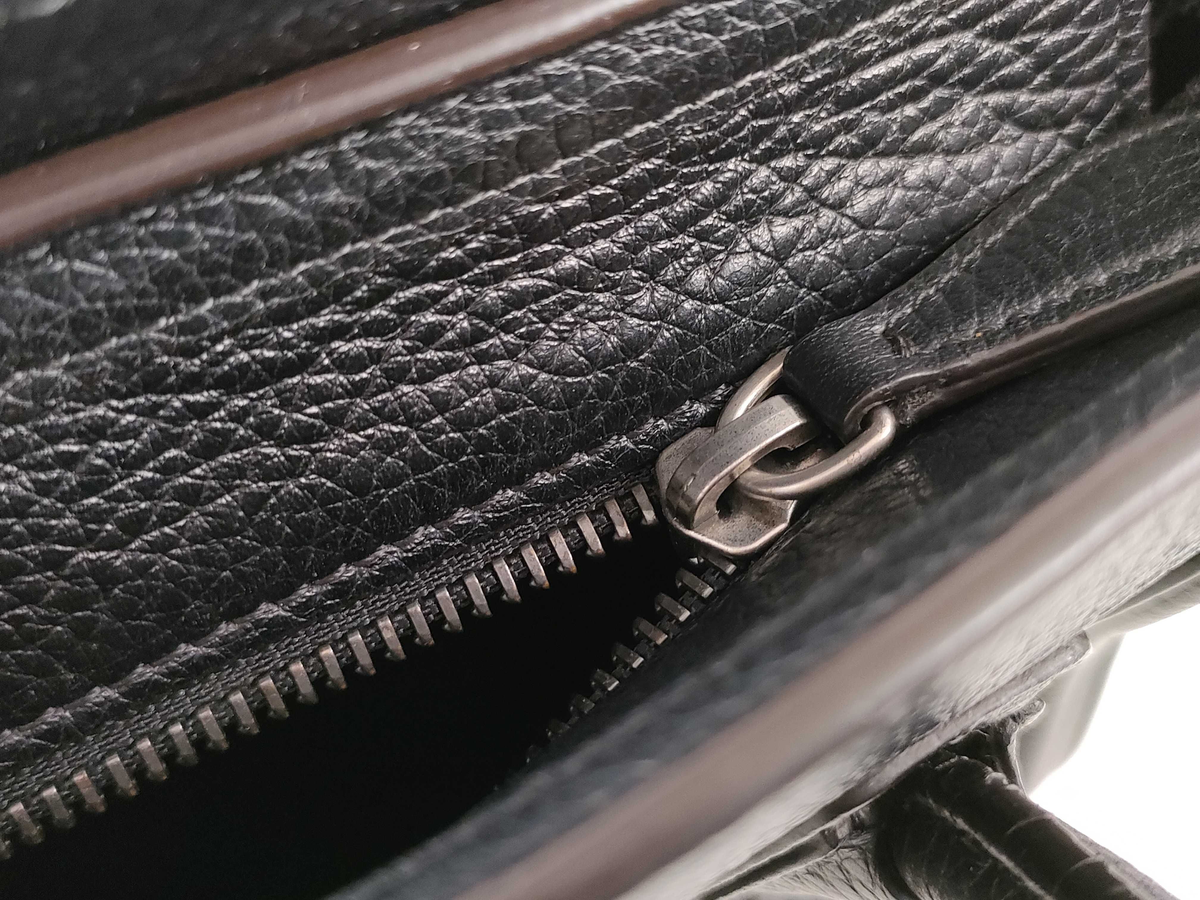 Luggage Shoulder Bag Handbag — view 14