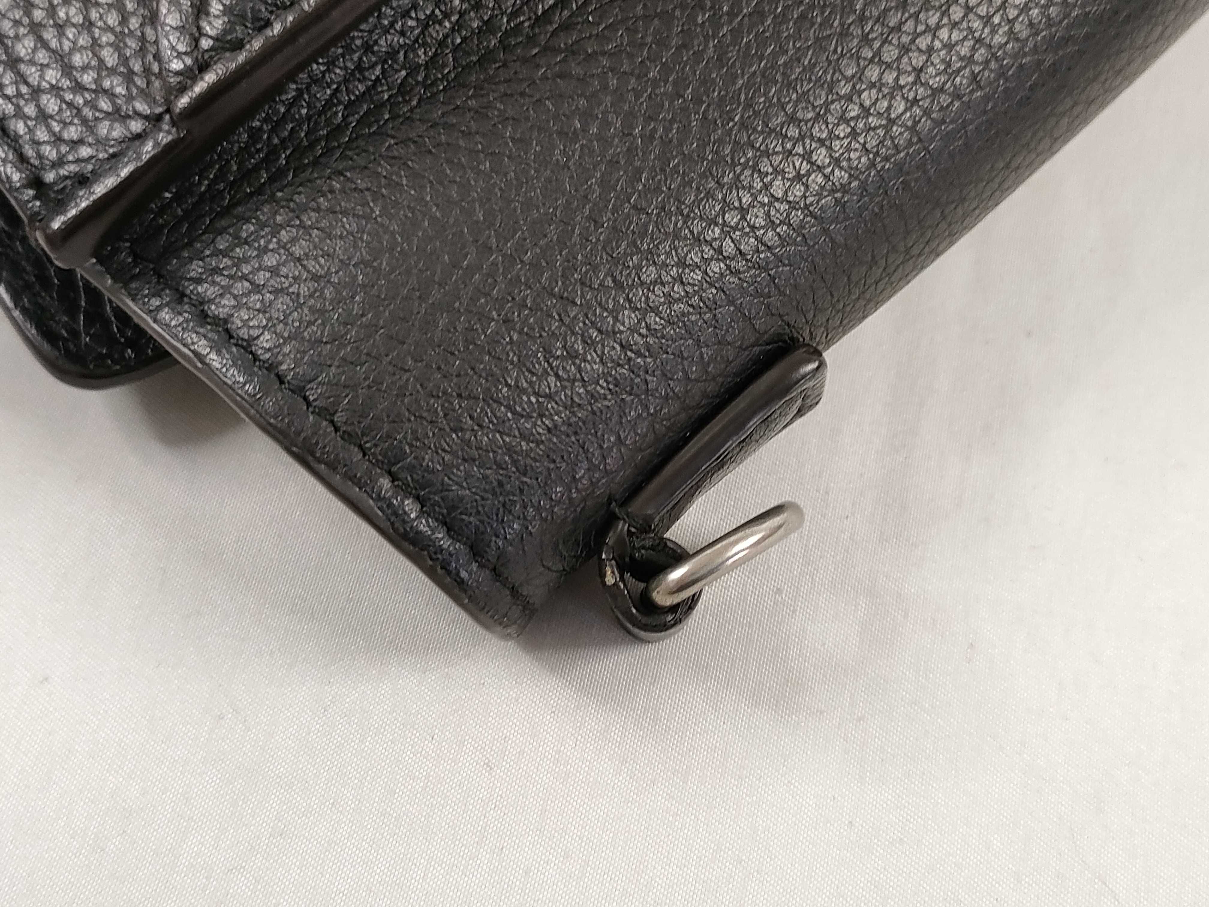 Luggage Shoulder Bag Handbag — view 15