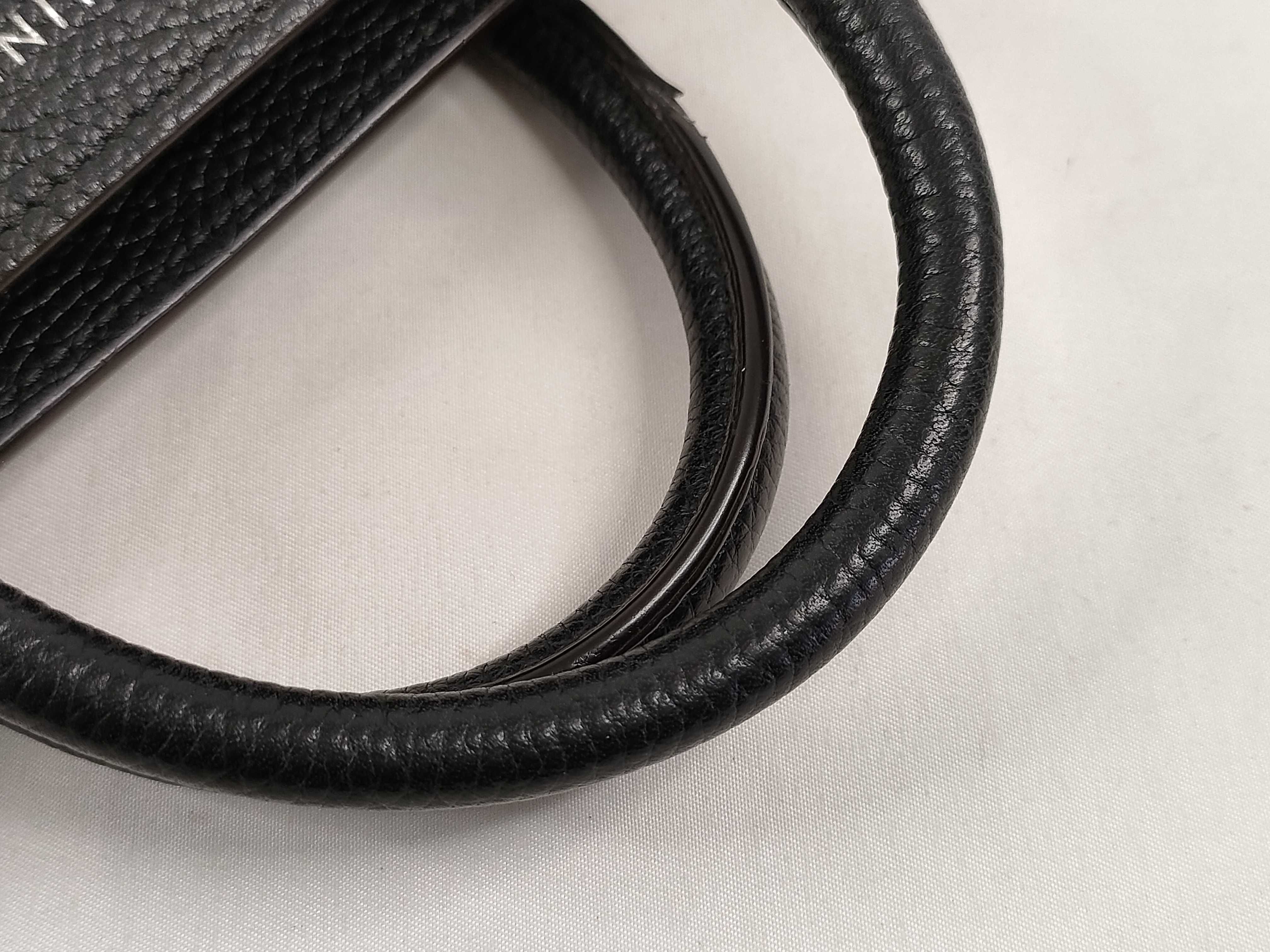 Luggage Shoulder Bag Handbag — view 4