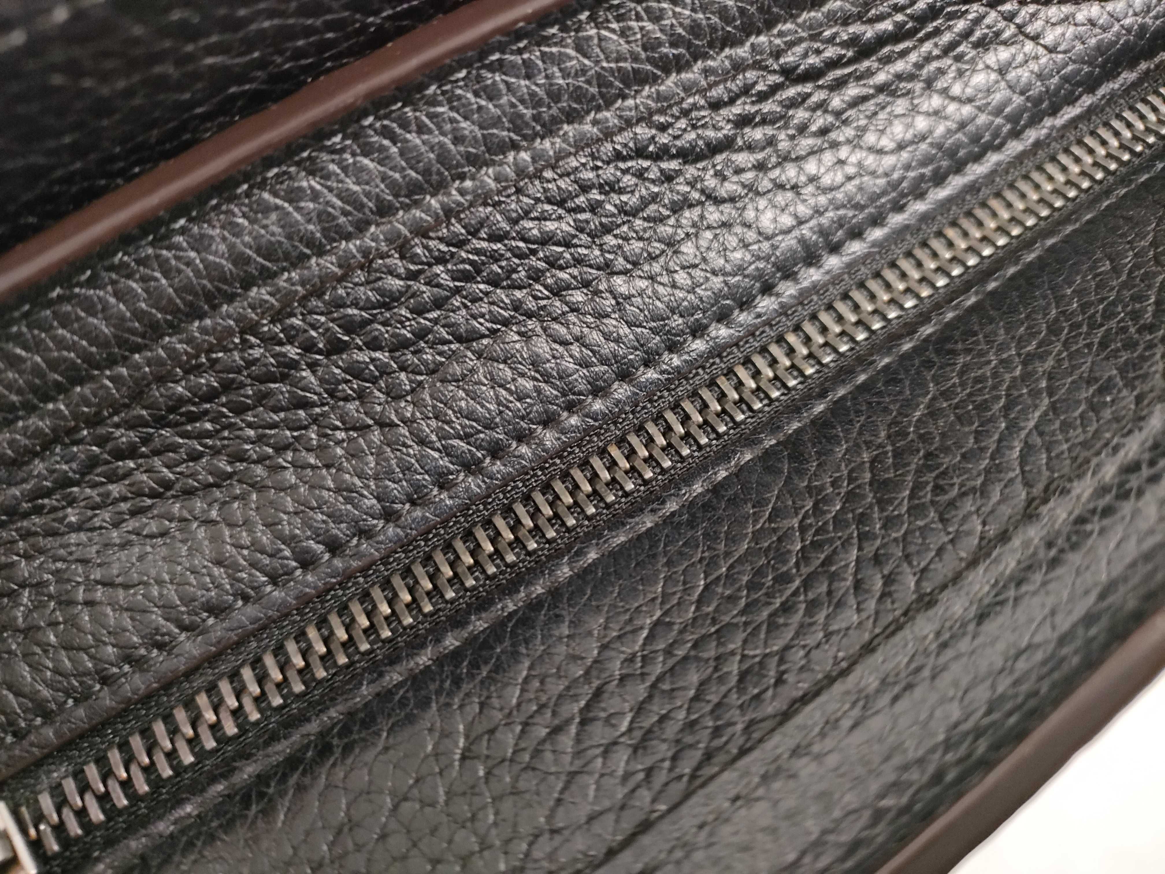 Luggage Shoulder Bag Handbag — view 9