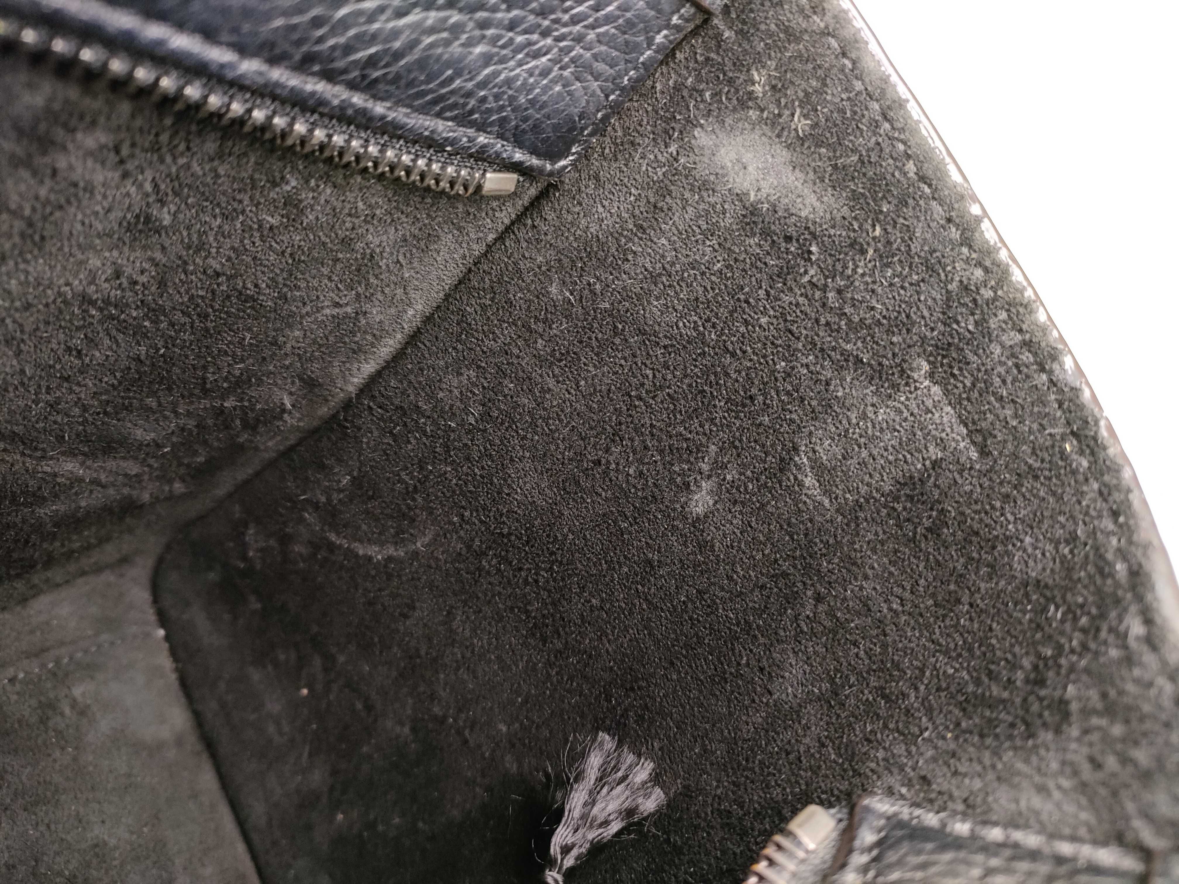 Luggage Shoulder Bag Handbag — view 10