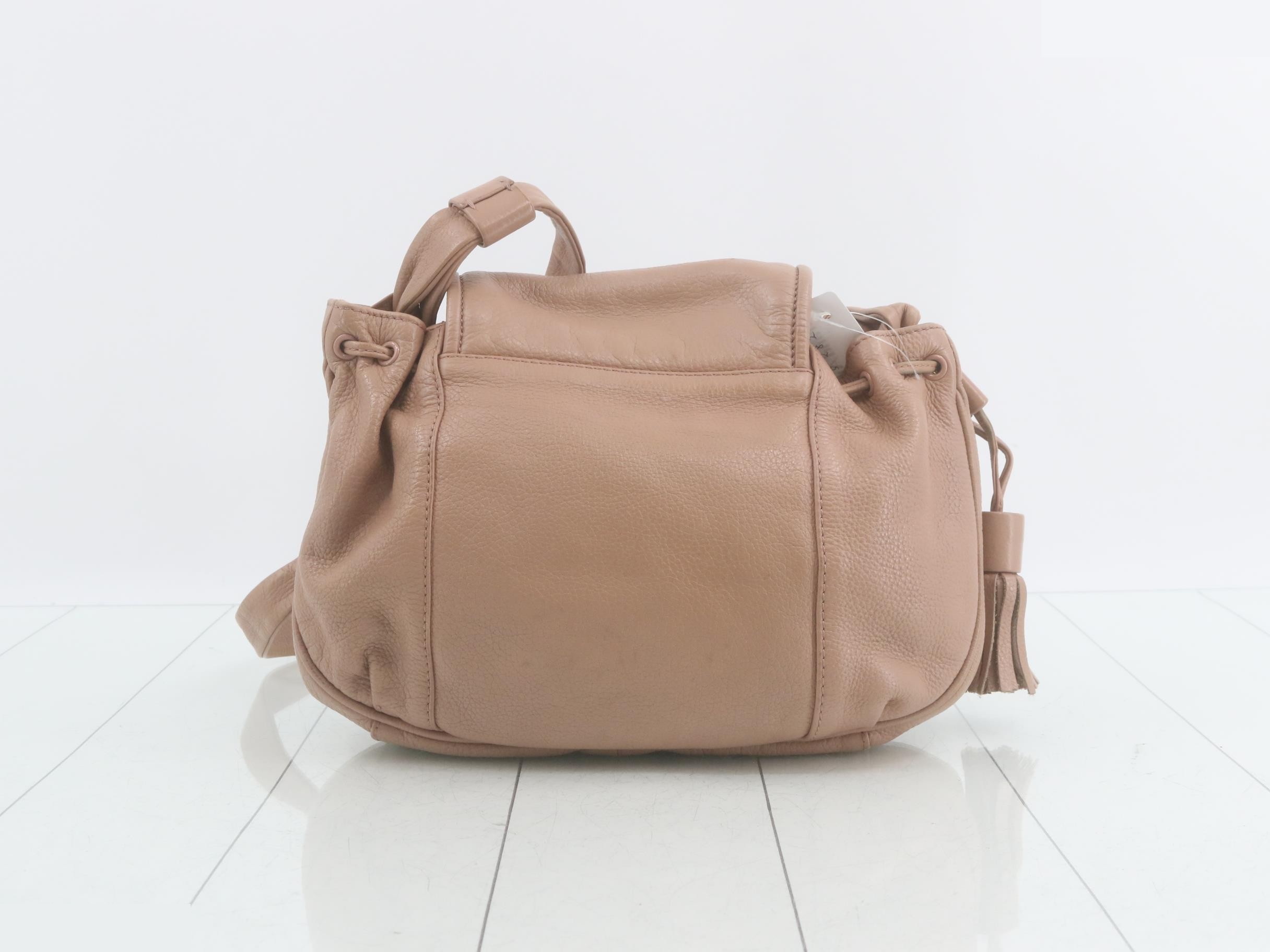 See by Chloé (Bag) - Shoulder Bag — view 2