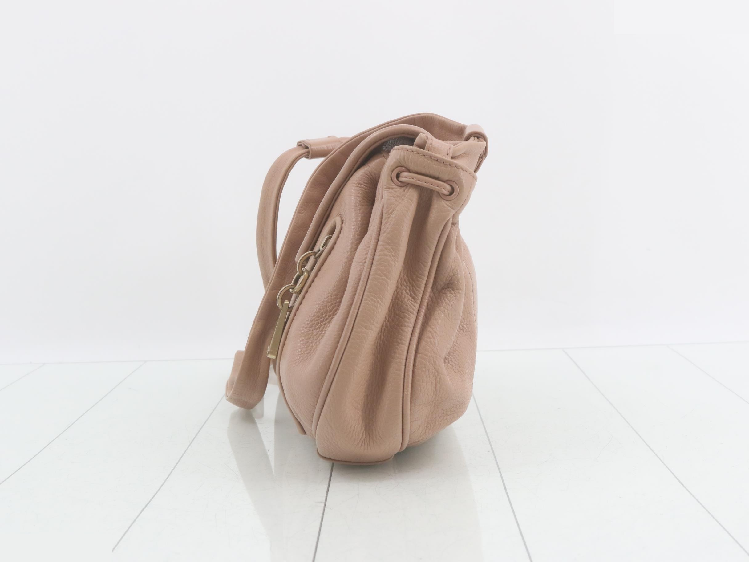 See by Chloé (Bag) - Shoulder Bag — view 3
