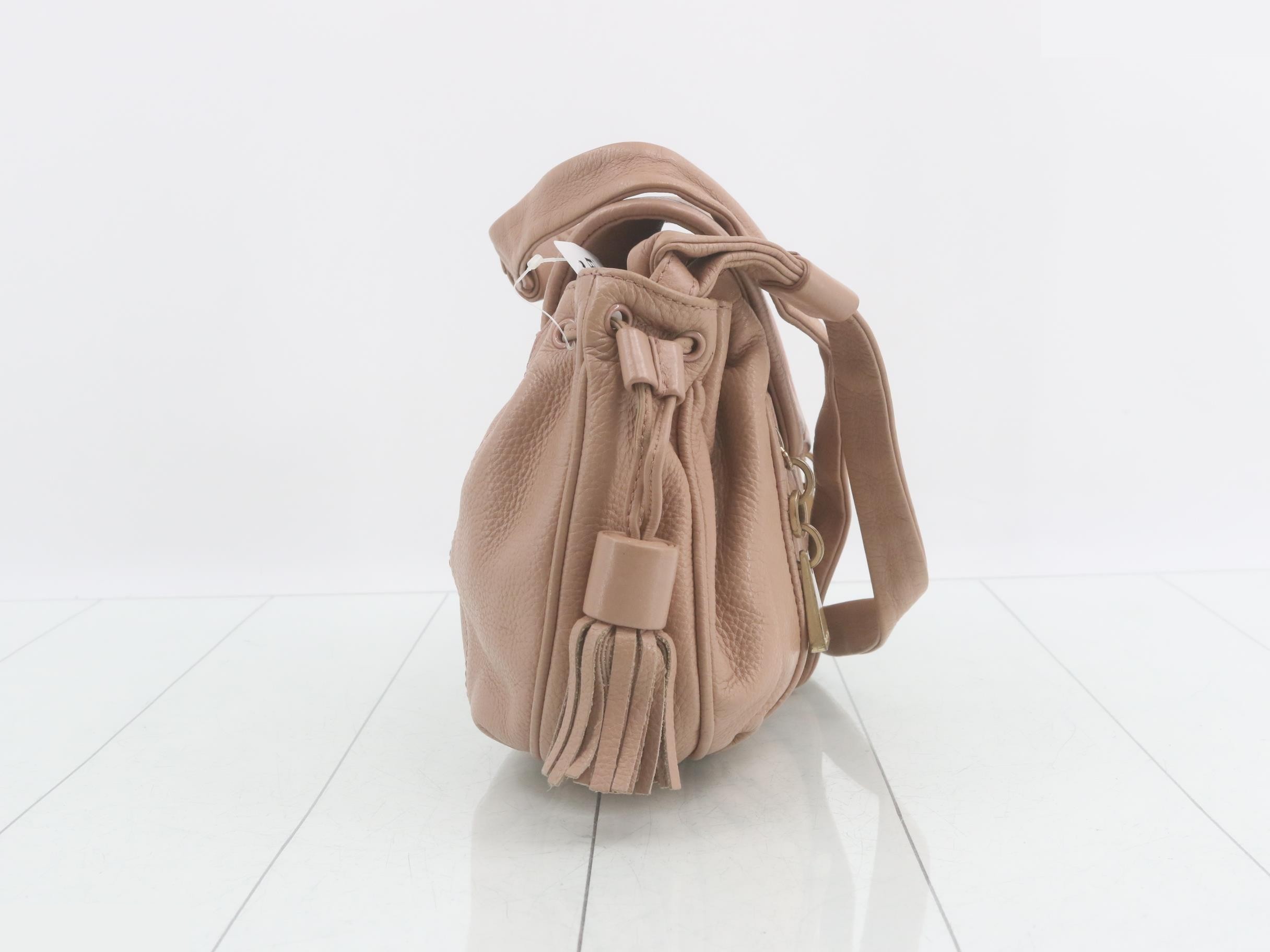 See by Chloé (Bag) - Shoulder Bag — view 4