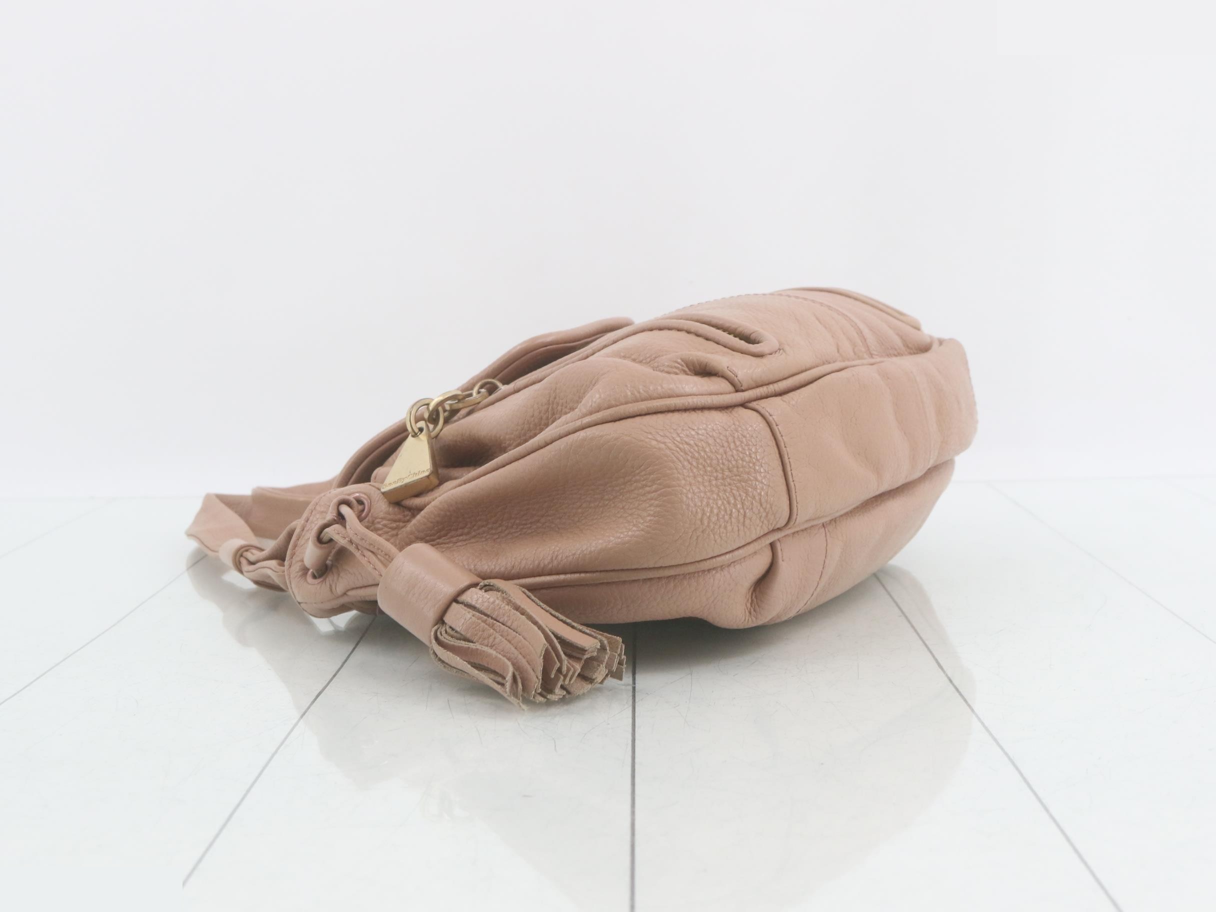 See by Chloé (Bag) - Shoulder Bag — view 5